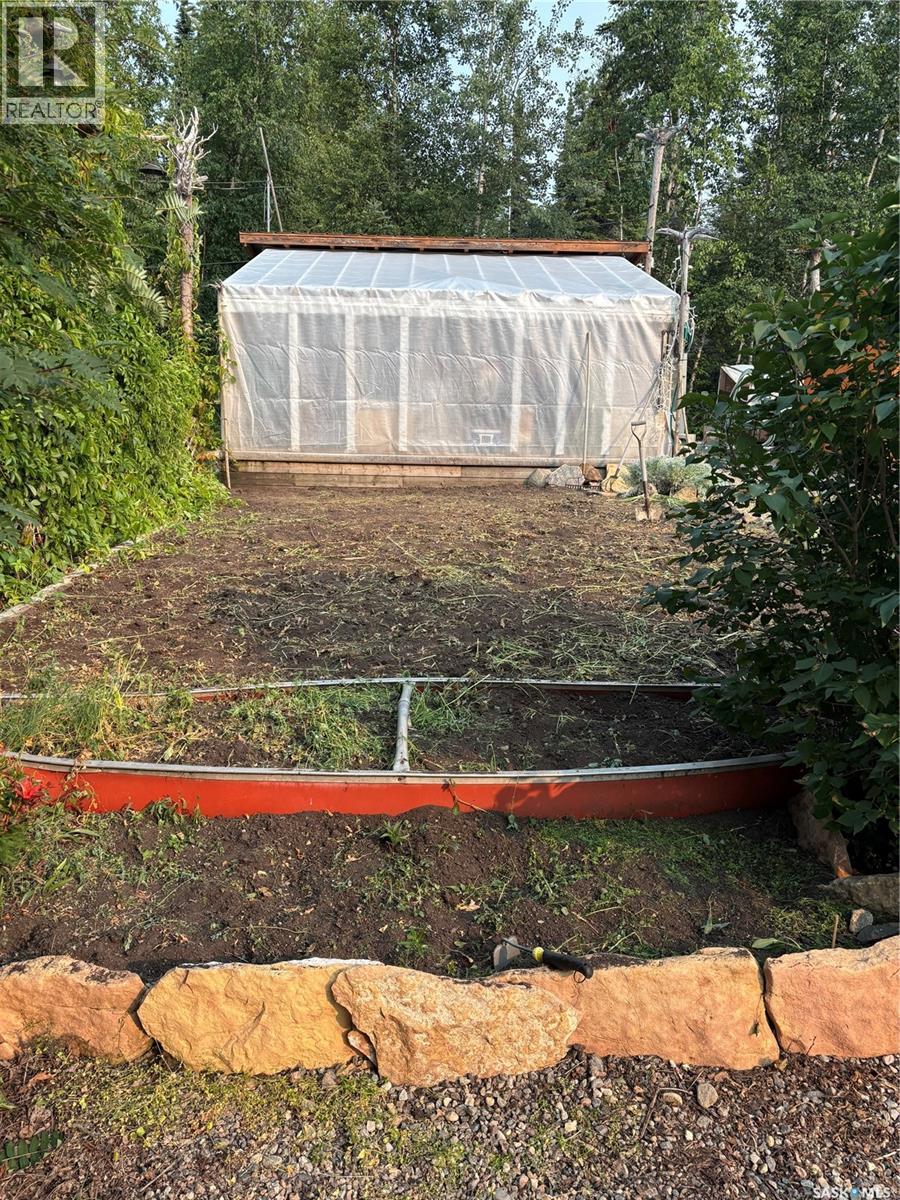 406 Lakeview Avenue, Northern Admin District, Saskatchewan  S0J 1Z0 - Photo 34 - SK030986