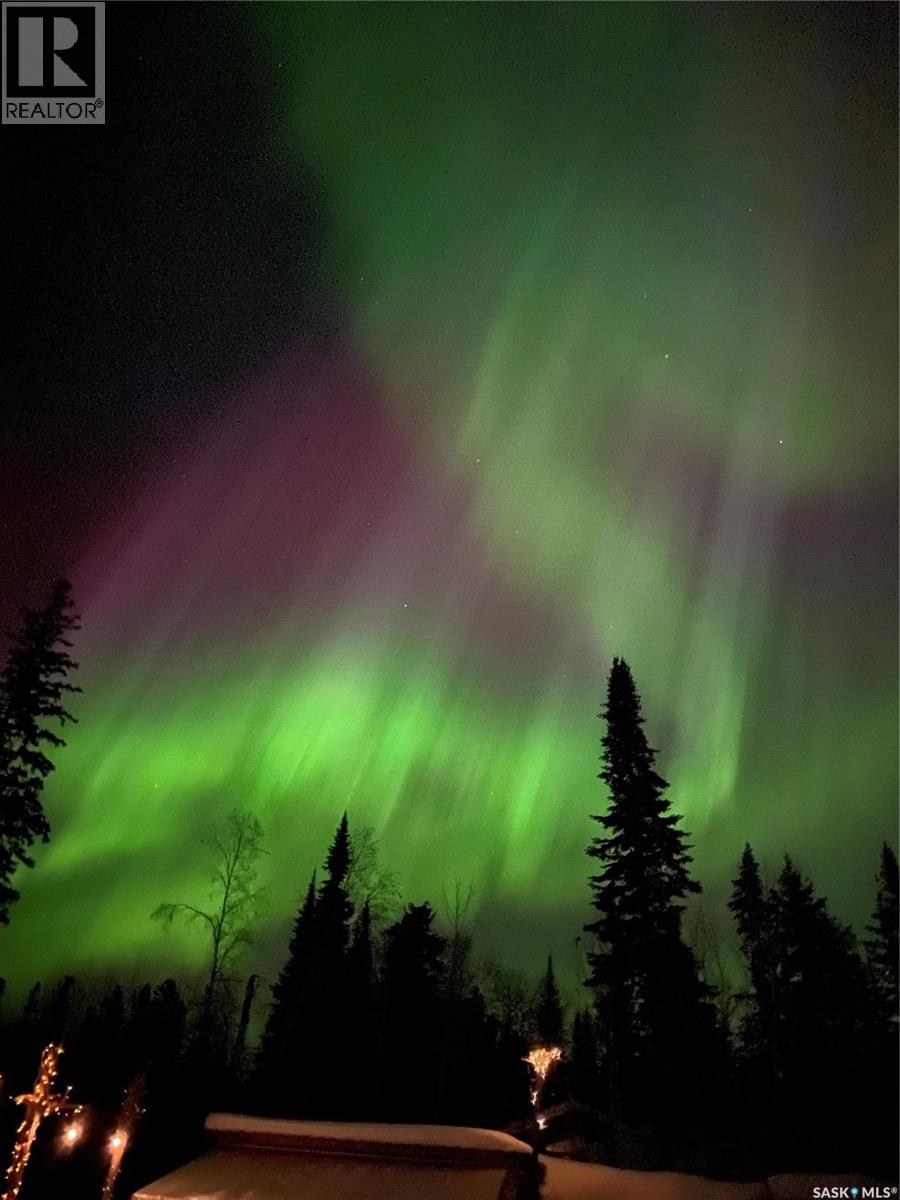 406 Lakeview Avenue, Northern Admin District, Saskatchewan  S0J 1Z0 - Photo 40 - SK030986