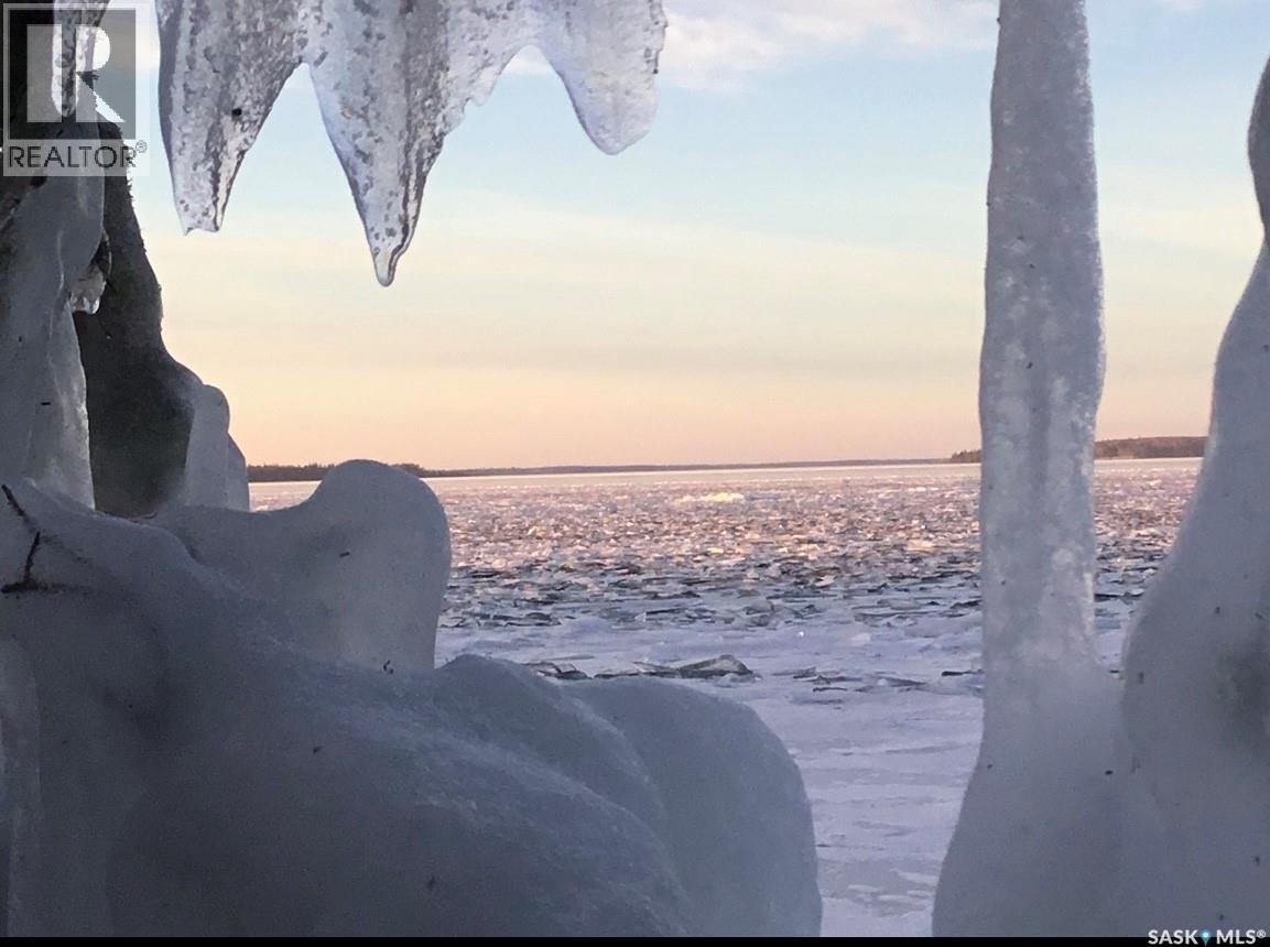 406 Lakeview Avenue, Northern Admin District, Saskatchewan  S0J 1Z0 - Photo 41 - SK030986