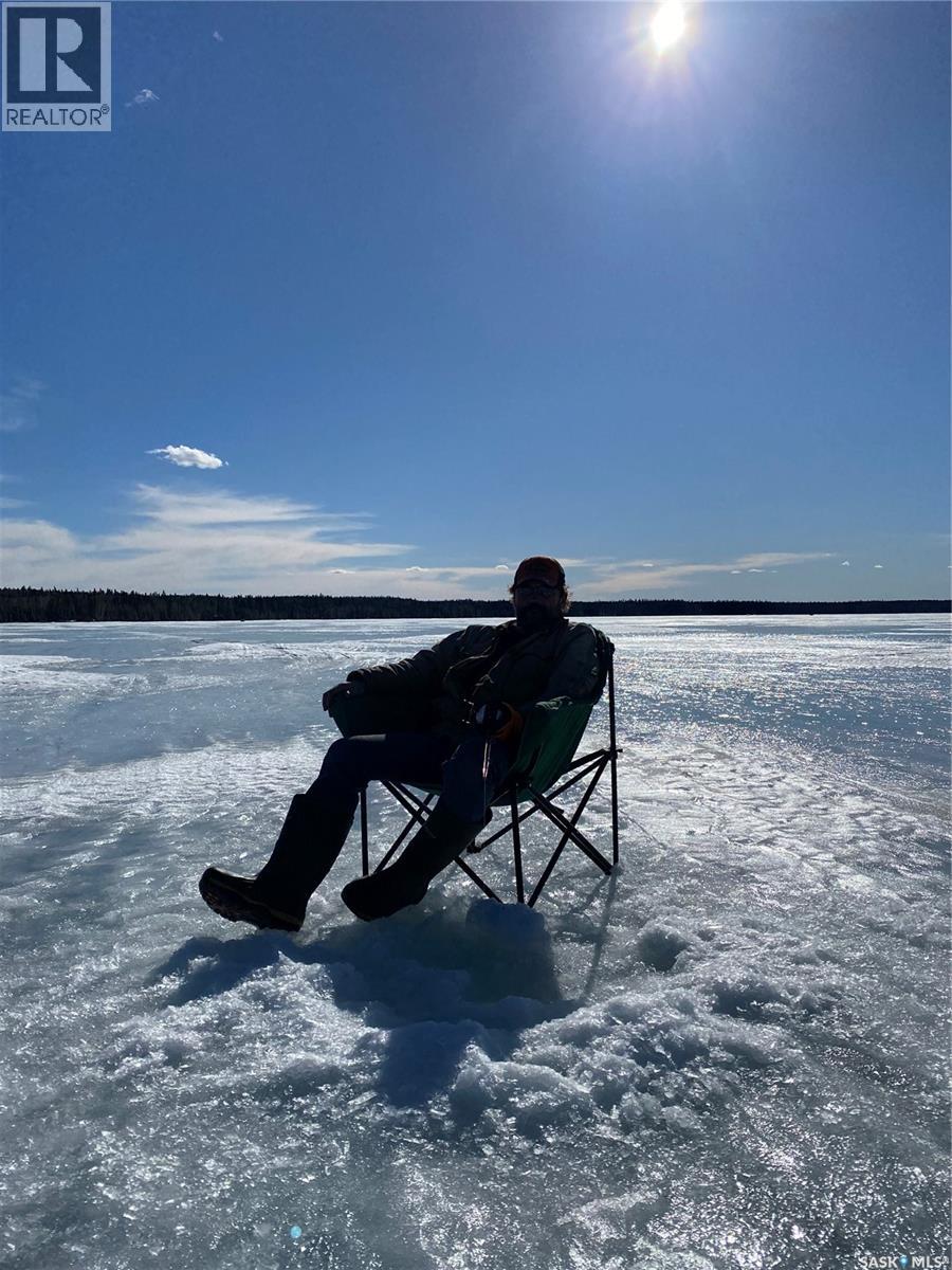 406 Lakeview Avenue, Northern Admin District, Saskatchewan  S0J 1Z0 - Photo 43 - SK030986