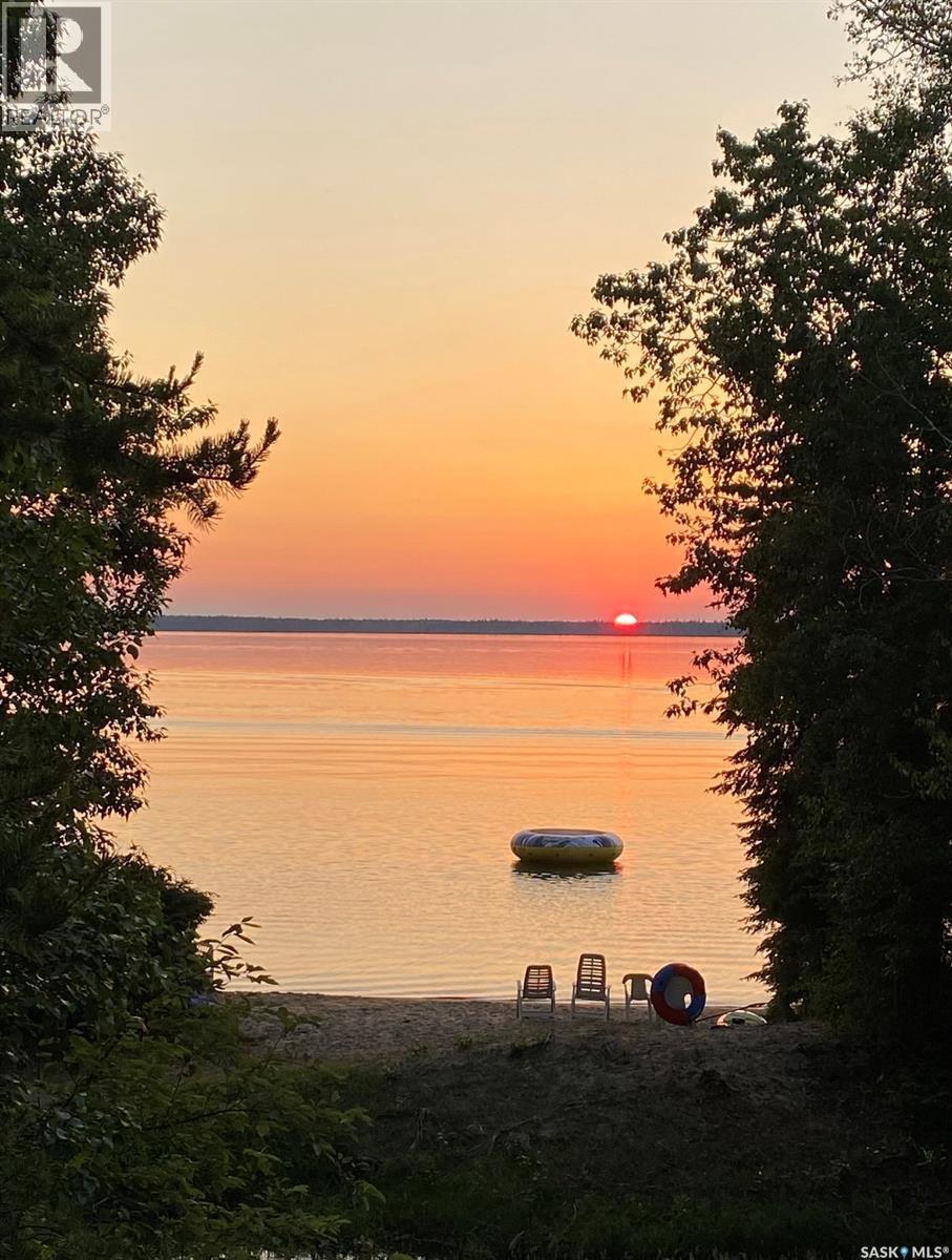 406 Lakeview Avenue, Northern Admin District, Saskatchewan  S0J 1Z0 - Photo 5 - SK030986