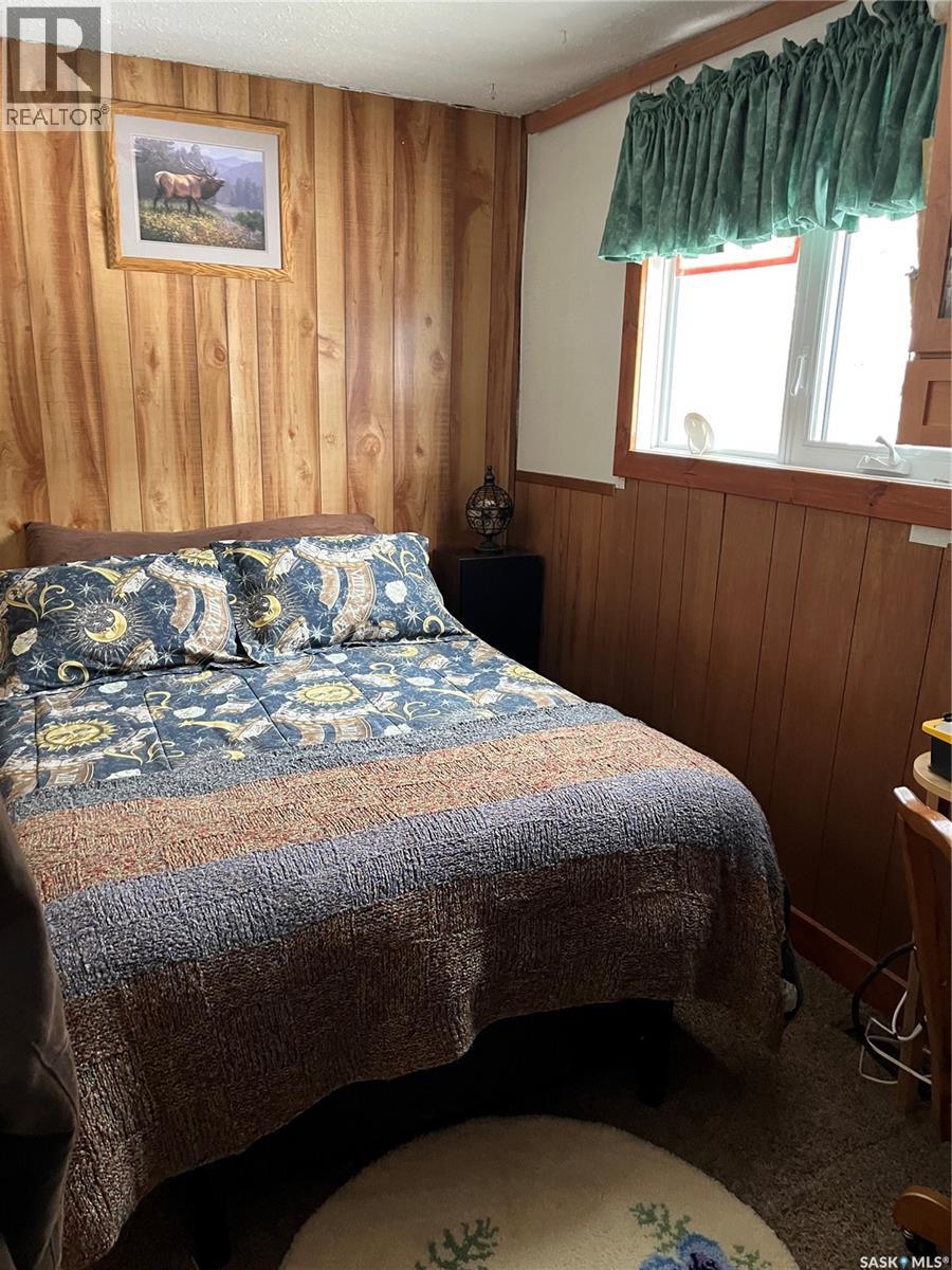 406 Lakeview Avenue, Northern Admin District, Saskatchewan  S0J 1Z0 - Photo 6 - SK030986