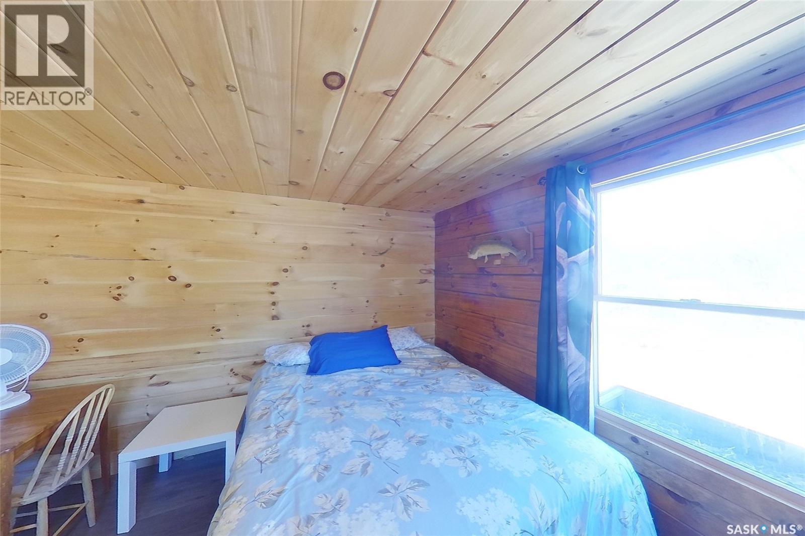 20 & 21 Marean Street, Greenwater Provincial Park, Saskatchewan  S0E 1H0 - Photo 12 - SK030807