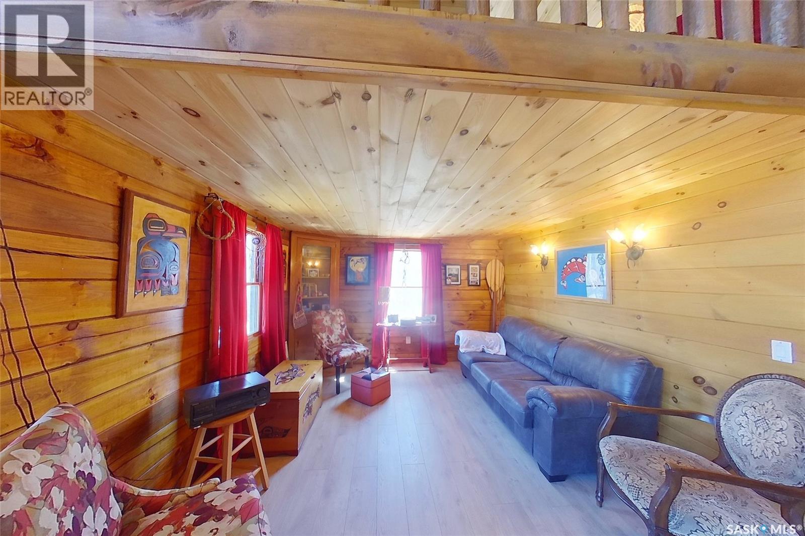 20 & 21 Marean Street, Greenwater Provincial Park, Saskatchewan  S0E 1H0 - Photo 13 - SK030807