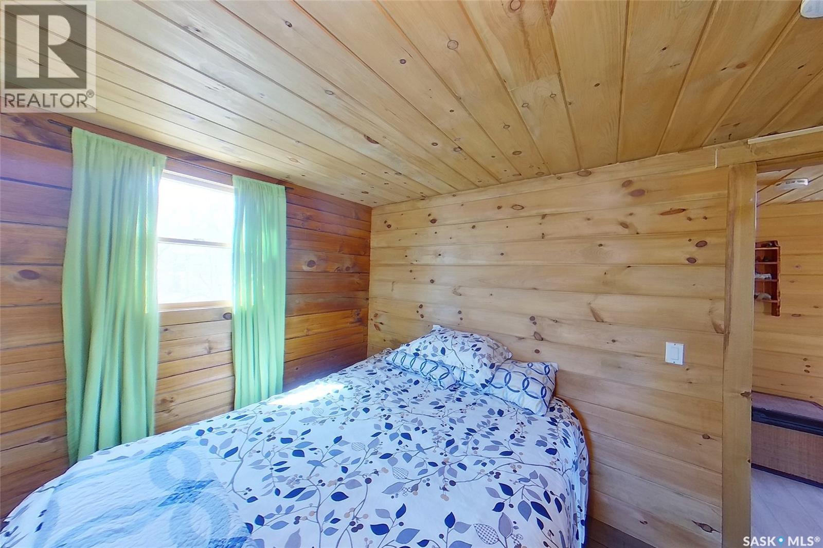 20 & 21 Marean Street, Greenwater Provincial Park, Saskatchewan  S0E 1H0 - Photo 14 - SK030807