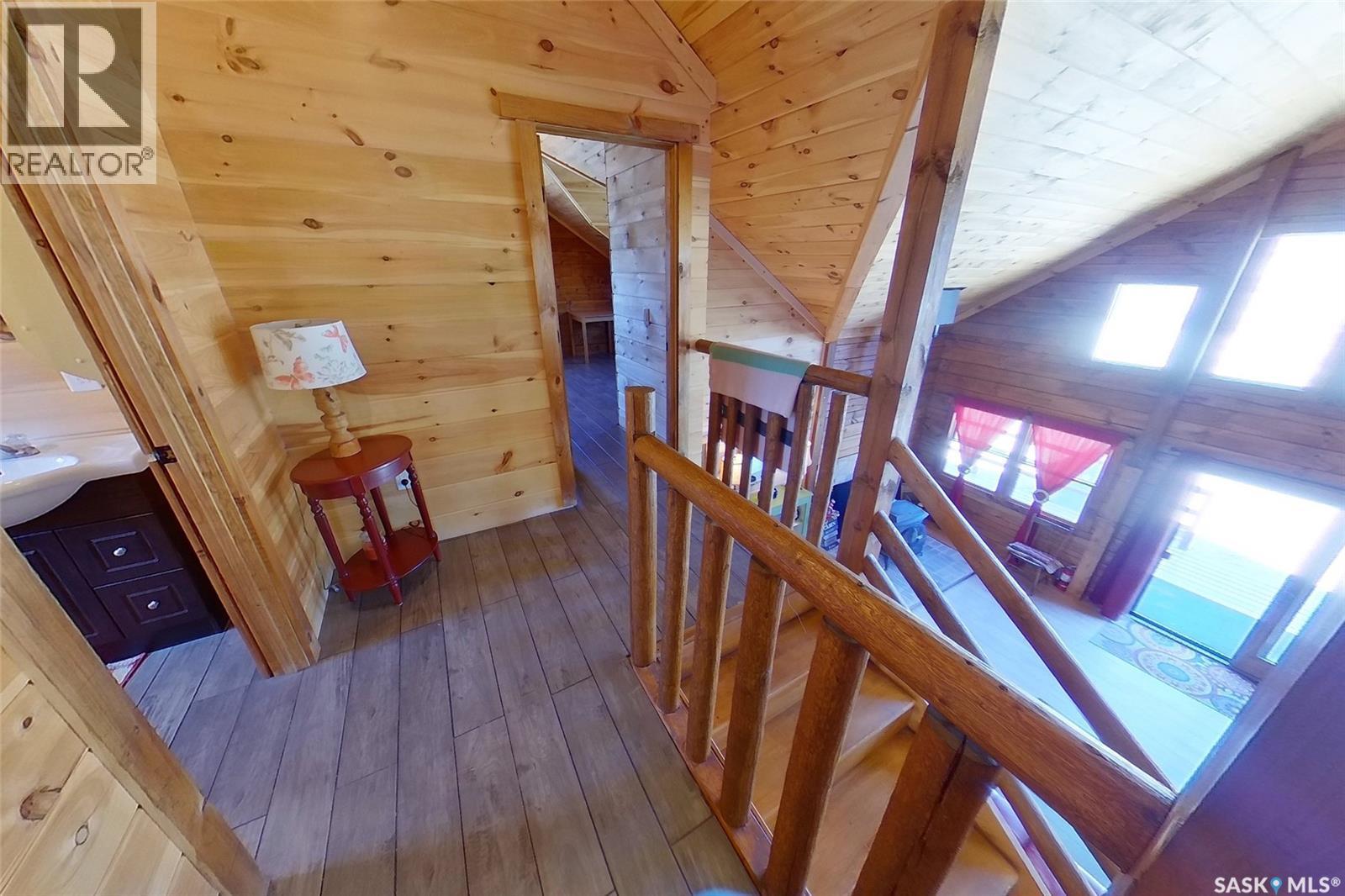 20 & 21 Marean Street, Greenwater Provincial Park, Saskatchewan  S0E 1H0 - Photo 15 - SK030807