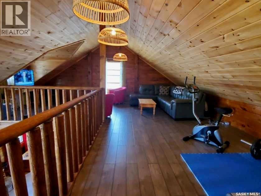 20 & 21 Marean Street, Greenwater Provincial Park, Saskatchewan  S0E 1H0 - Photo 16 - SK030807