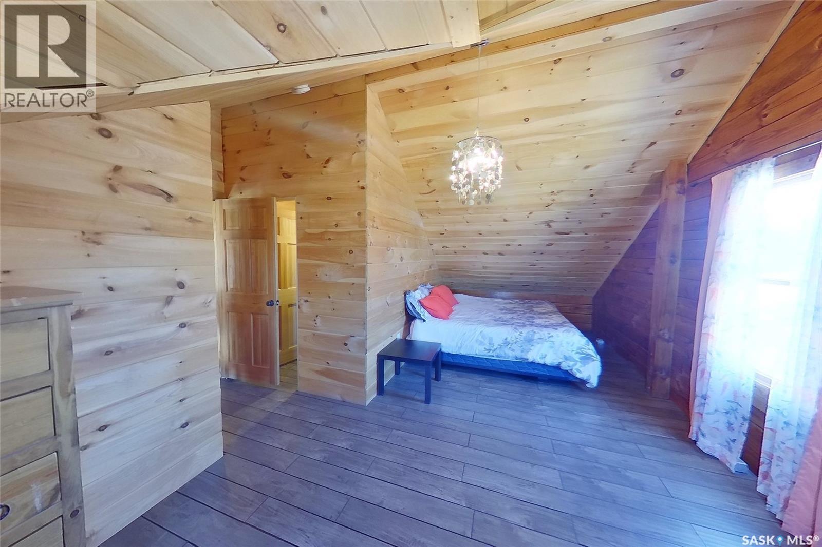 20 & 21 Marean Street, Greenwater Provincial Park, Saskatchewan  S0E 1H0 - Photo 17 - SK030807