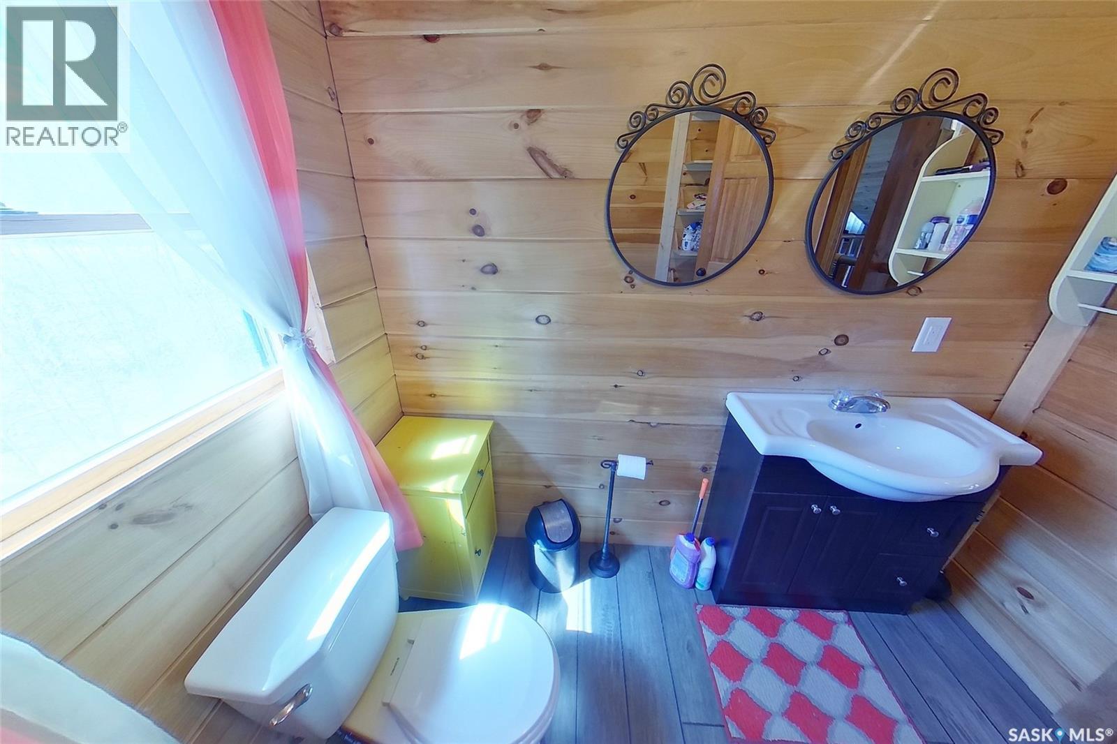 20 & 21 Marean Street, Greenwater Provincial Park, Saskatchewan  S0E 1H0 - Photo 18 - SK030807