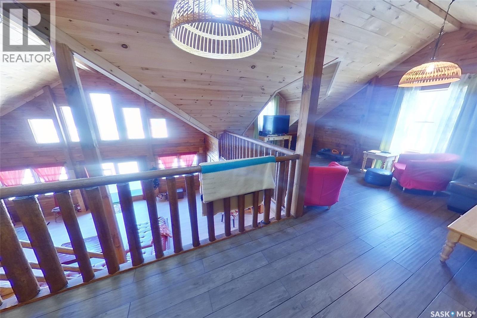 20 & 21 Marean Street, Greenwater Provincial Park, Saskatchewan  S0E 1H0 - Photo 19 - SK030807