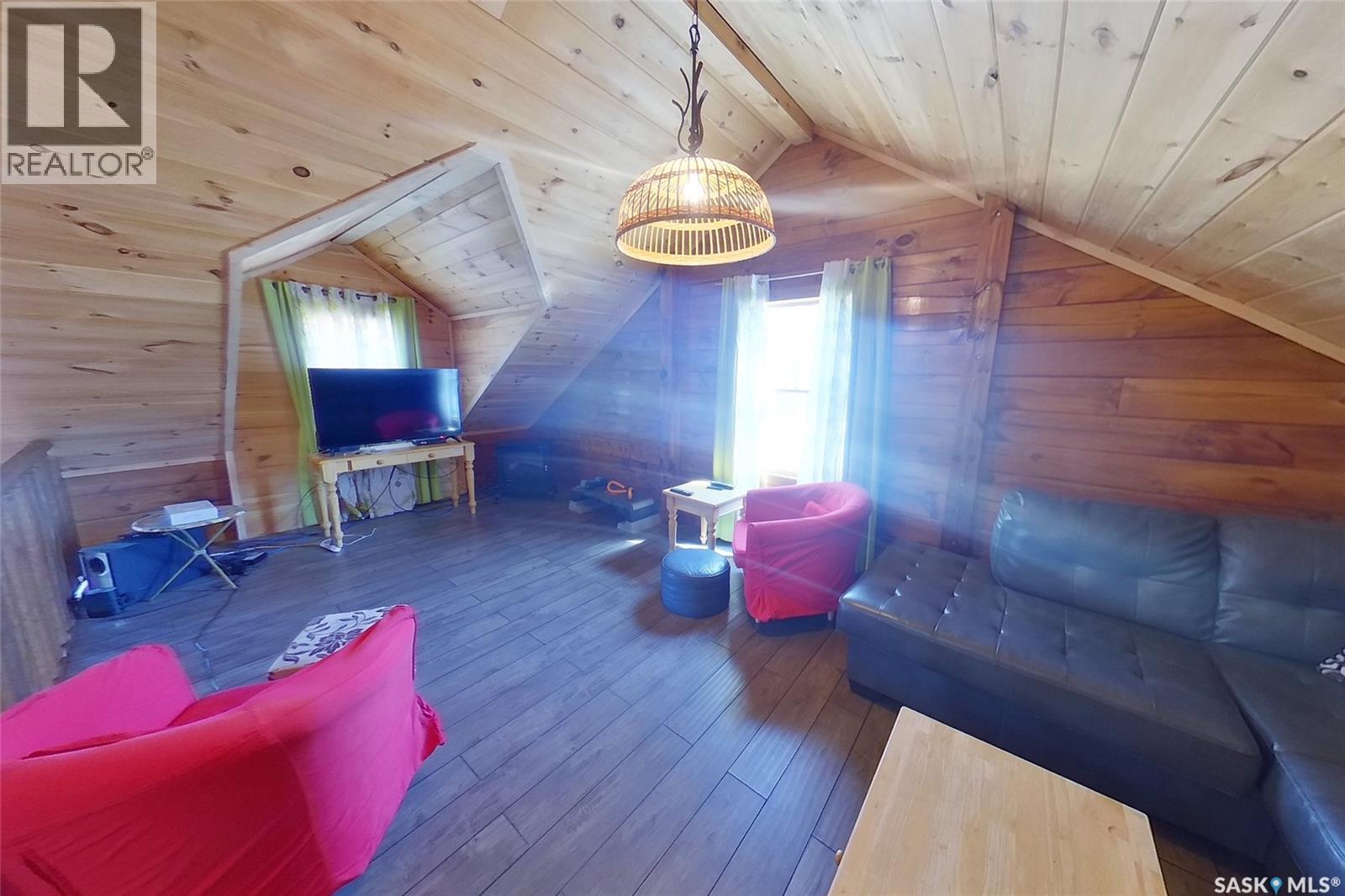 20 & 21 Marean Street, Greenwater Provincial Park, Saskatchewan  S0E 1H0 - Photo 20 - SK030807