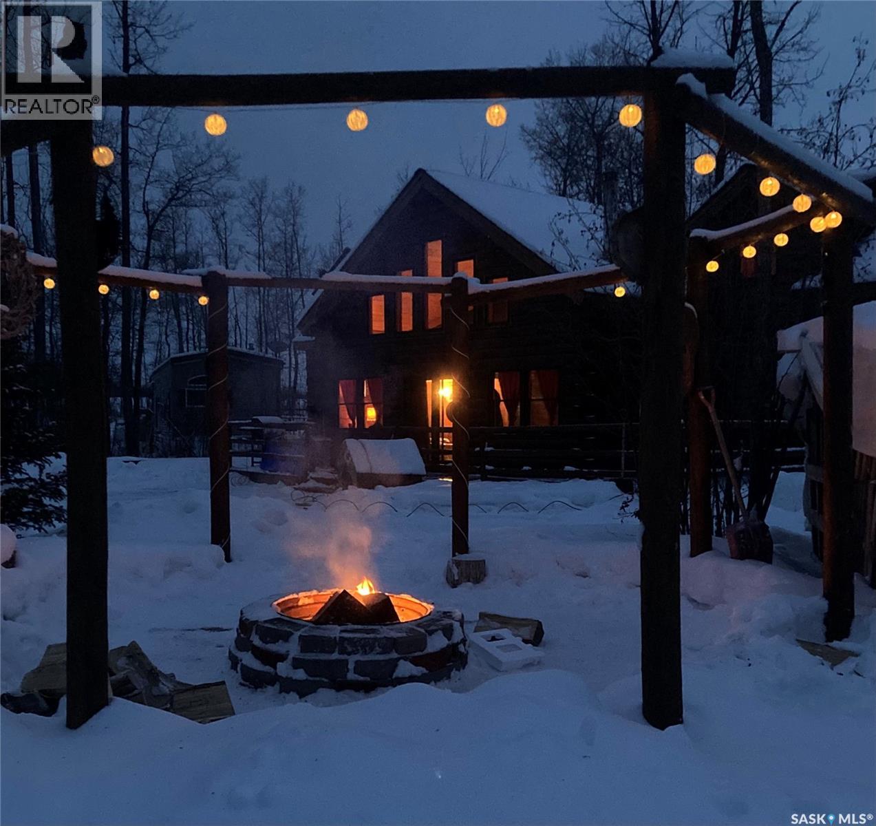 20 & 21 Marean Street, Greenwater Provincial Park, Saskatchewan  S0E 1H0 - Photo 6 - SK030807