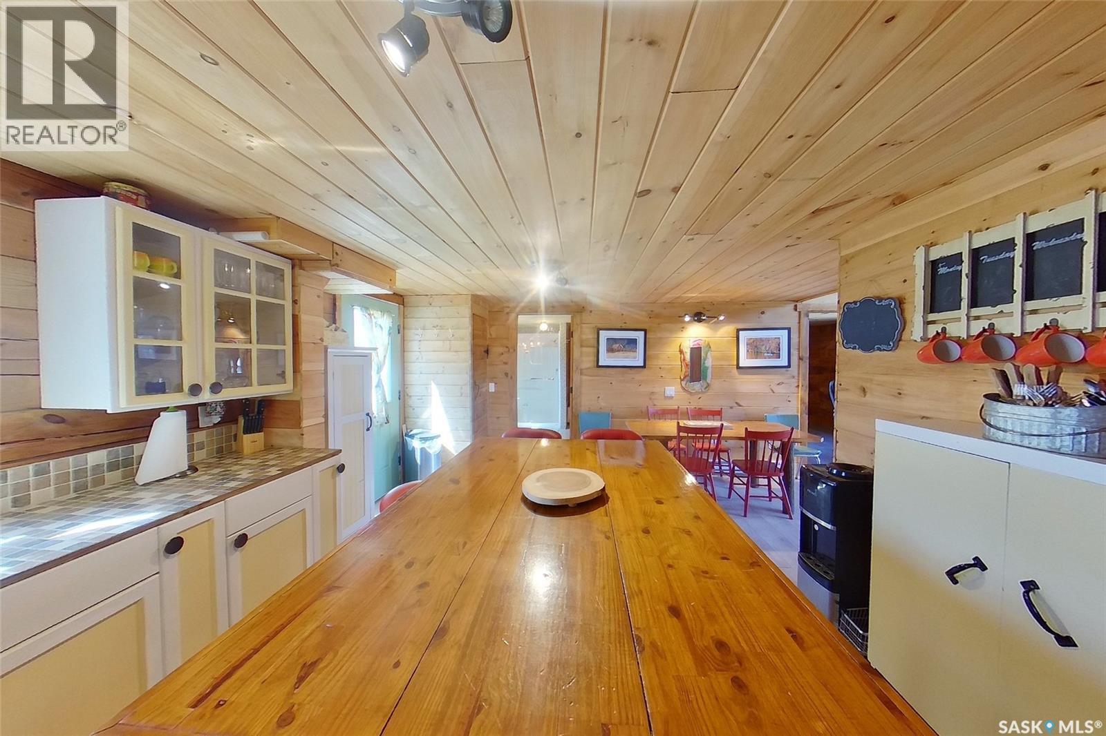 20 & 21 Marean Street, Greenwater Provincial Park, Saskatchewan  S0E 1H0 - Photo 7 - SK030807