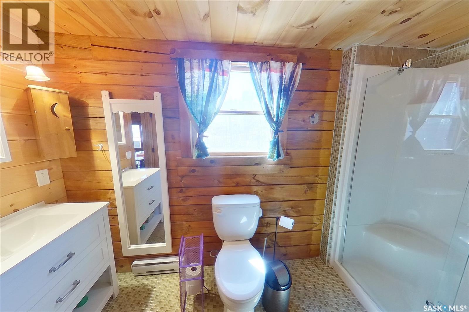 20 & 21 Marean Street, Greenwater Provincial Park, Saskatchewan  S0E 1H0 - Photo 8 - SK030807