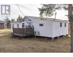 53 Jackson Point Road, Tidnish Bridge, Nova Scotia