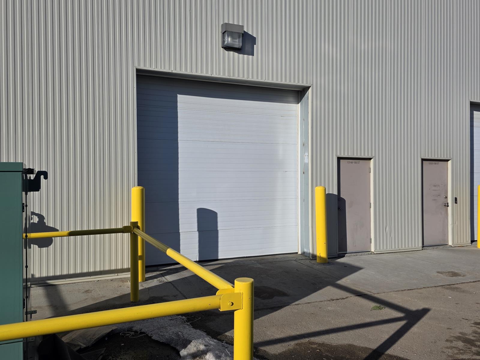 13149  156 Street, Edmonton, Alberta  T5V 1V2 - Photo 6 - 44544318