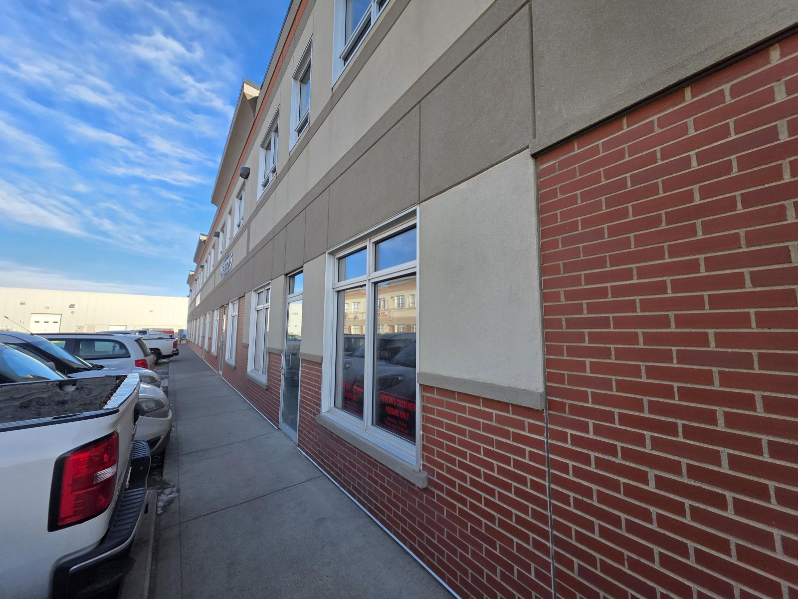 13149  156 Street, Edmonton, Alberta  T5V 1V2 - Photo 4 - 44544318