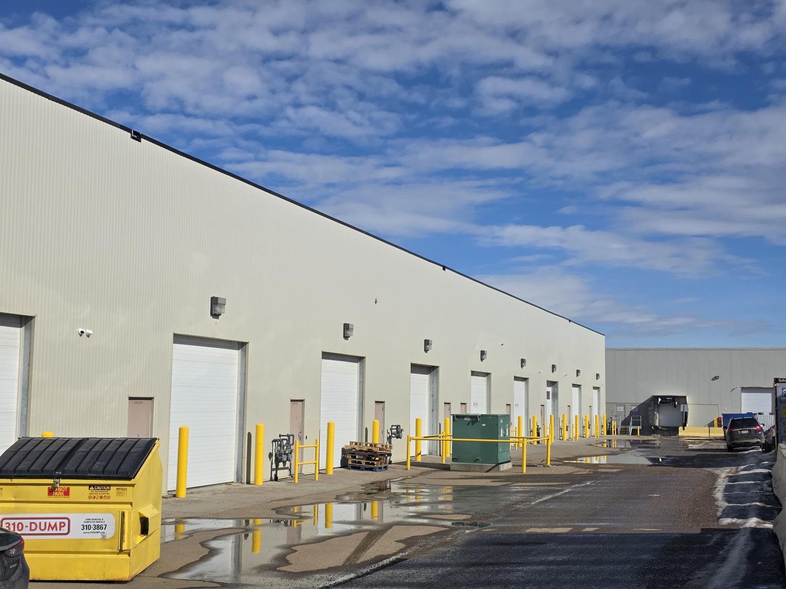 13149  156 Street, Edmonton, Alberta  T5V 1V2 - Photo 5 - 44544318