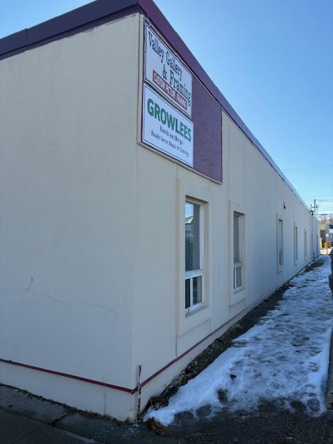 5137  51 Ave, Drayton Valley, Alberta  T7A 1J7 - Photo 8 - 44555376