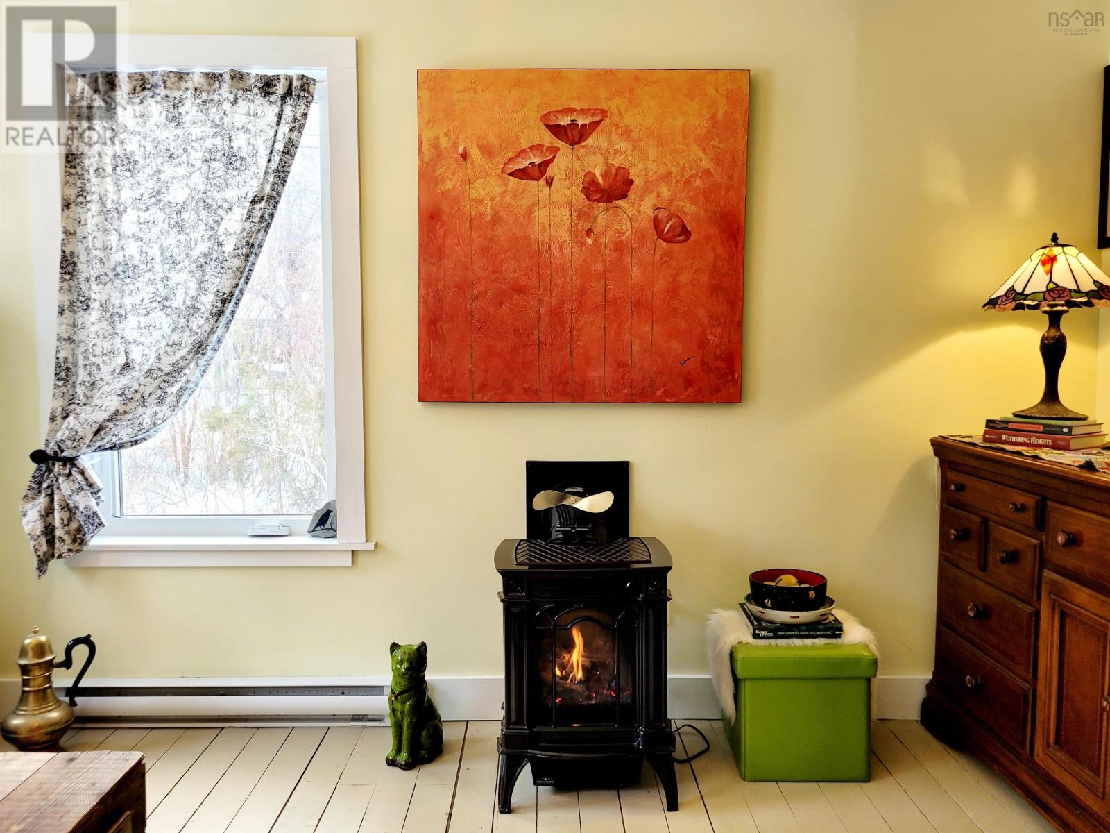 35 Mcdonald Road, White Point, Nova Scotia  B0T 1K0 - Photo 18 - 202603169