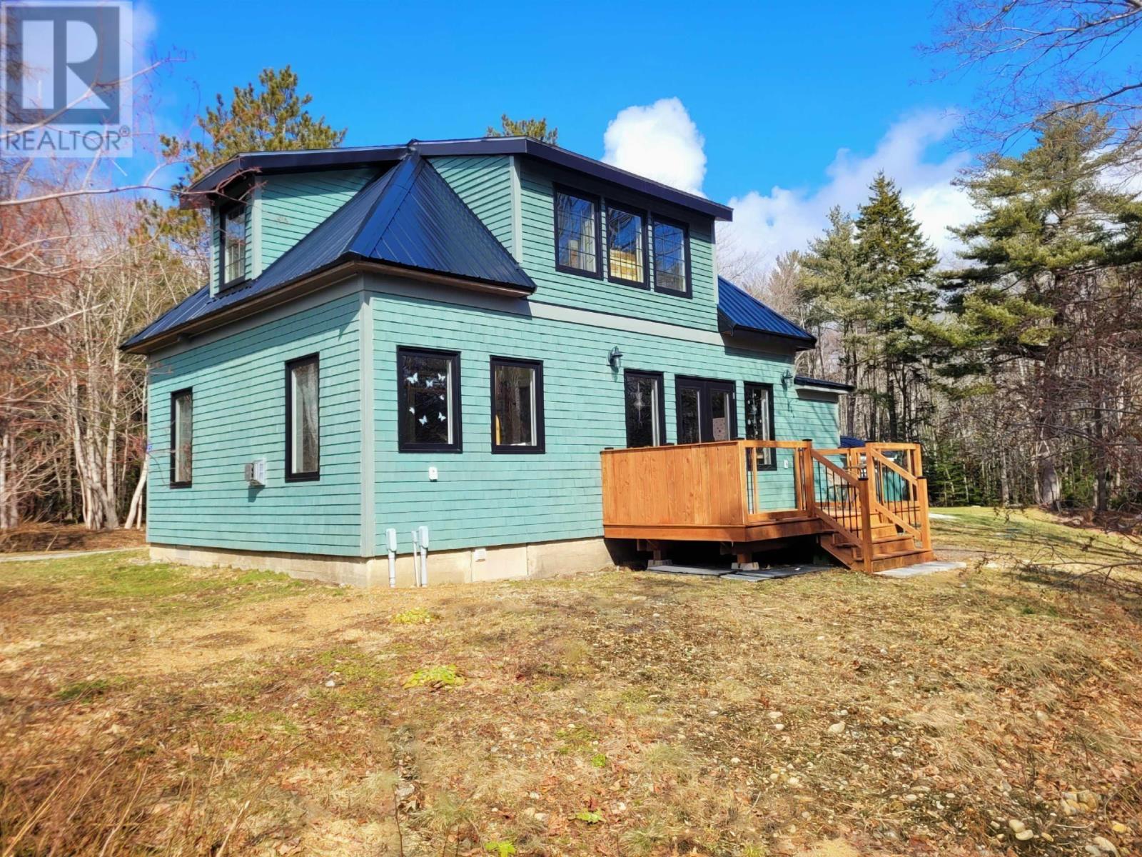 35 Mcdonald Road, White Point, Nova Scotia  B0T 1K0 - Photo 30 - 202603169