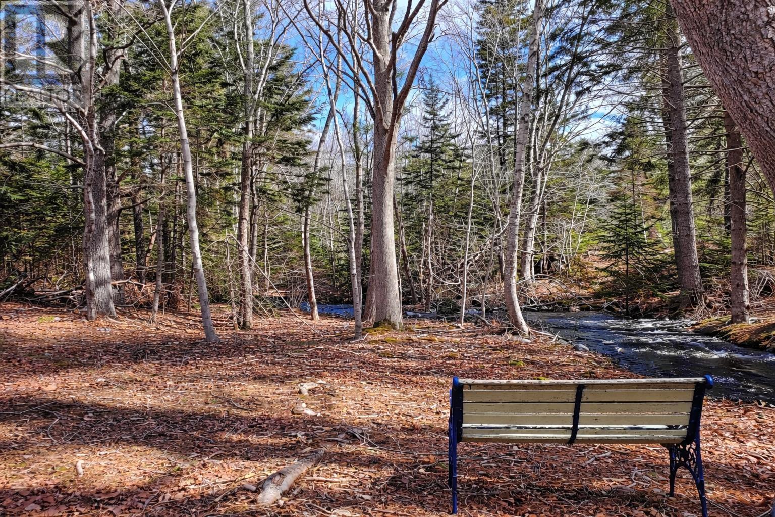 35 Mcdonald Road, White Point, Nova Scotia  B0T 1K0 - Photo 3 - 202603169