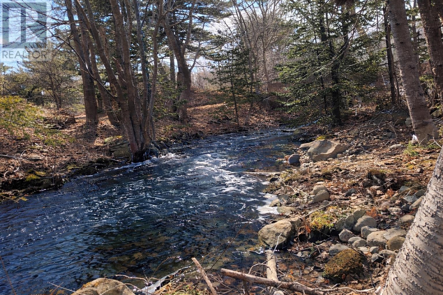 35 Mcdonald Road, White Point, Nova Scotia  B0T 1K0 - Photo 36 - 202603169