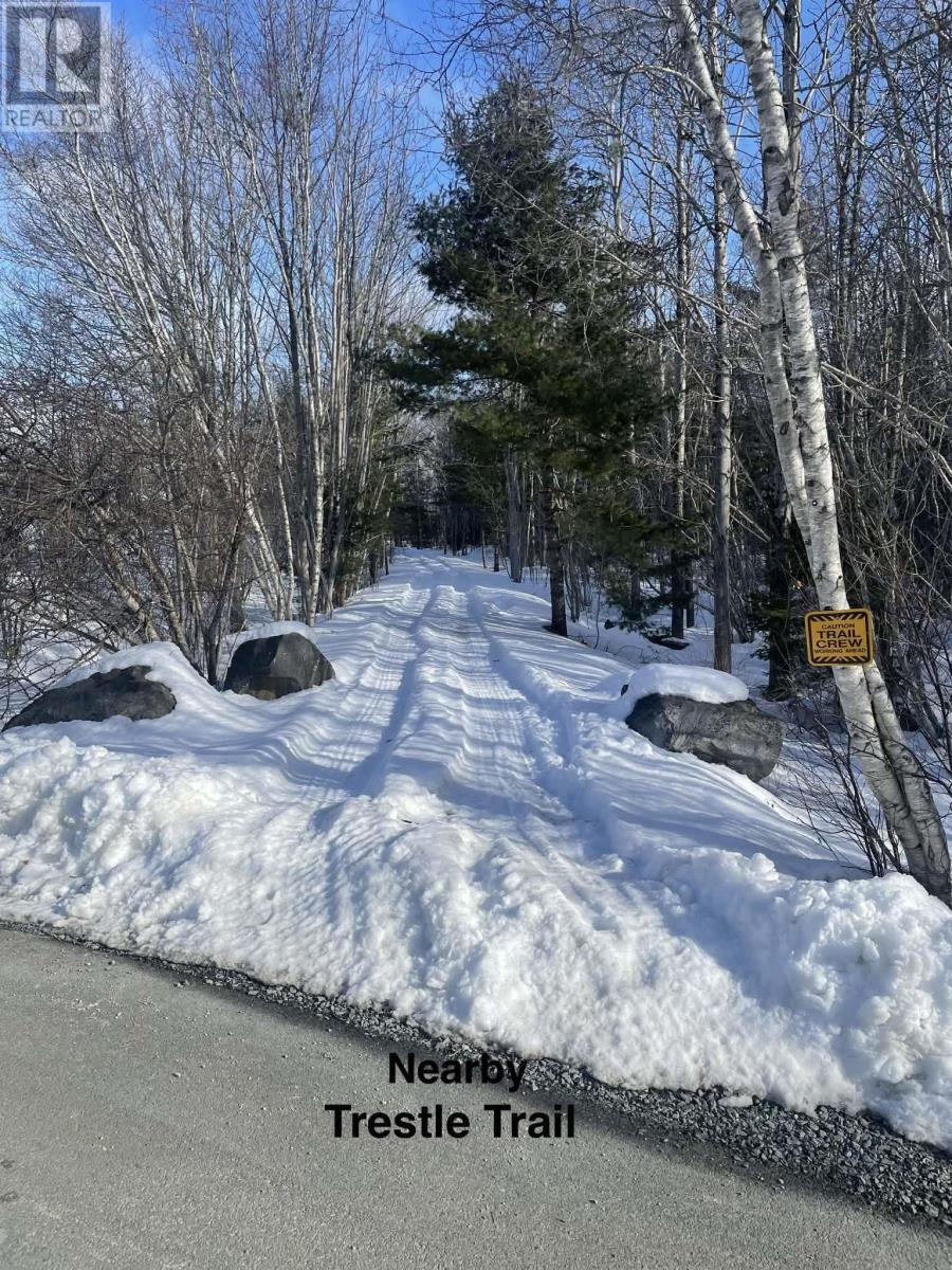 35 Mcdonald Road, White Point, Nova Scotia  B0T 1K0 - Photo 45 - 202603169