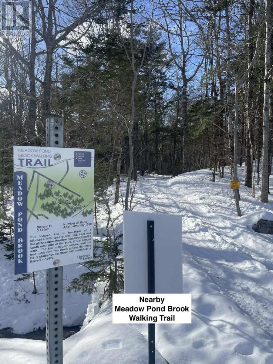 35 Mcdonald Road, White Point, Nova Scotia  B0T 1K0 - Photo 47 - 202603169