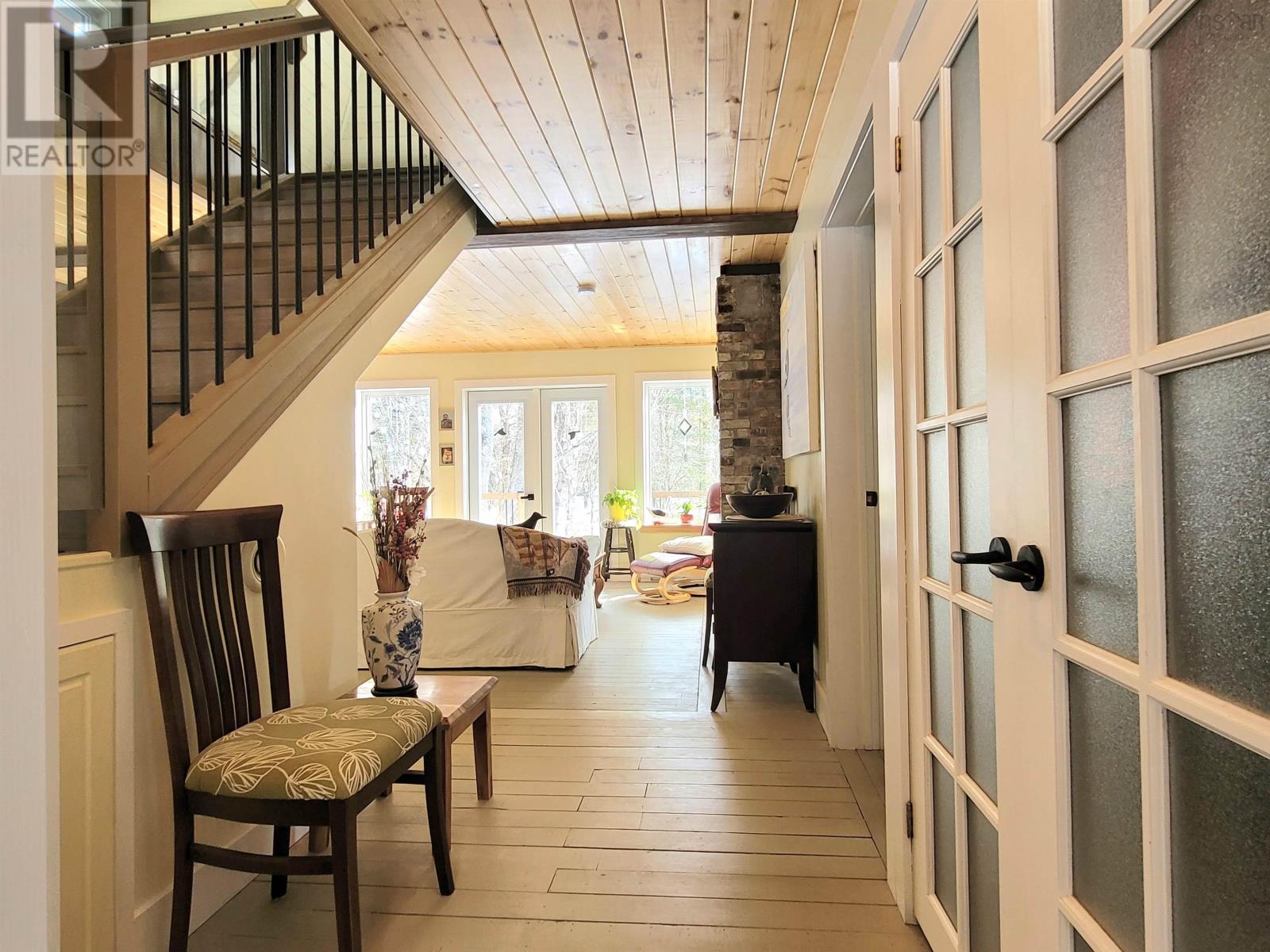 35 Mcdonald Road, White Point, Nova Scotia  B0T 1K0 - Photo 6 - 202603169