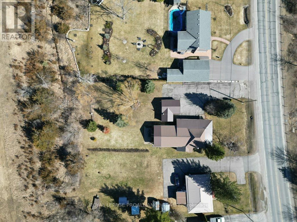 262 South Trent Street, Quinte West, Ontario  K0K 1C0 - Photo 43 - X12906038