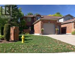 1 - 70 SUNNYSIDE DRIVE, London North, Ontario