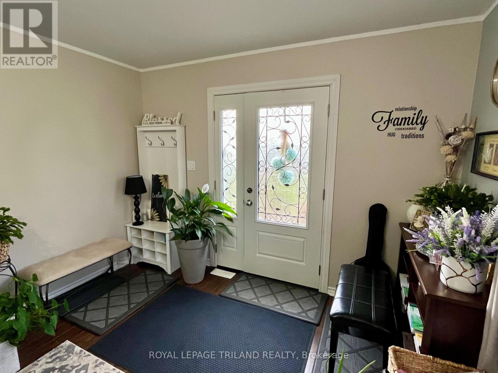 37 Broadway Street, Newbury, Ontario  N0L 1Z0 - Photo 20 - X12906064