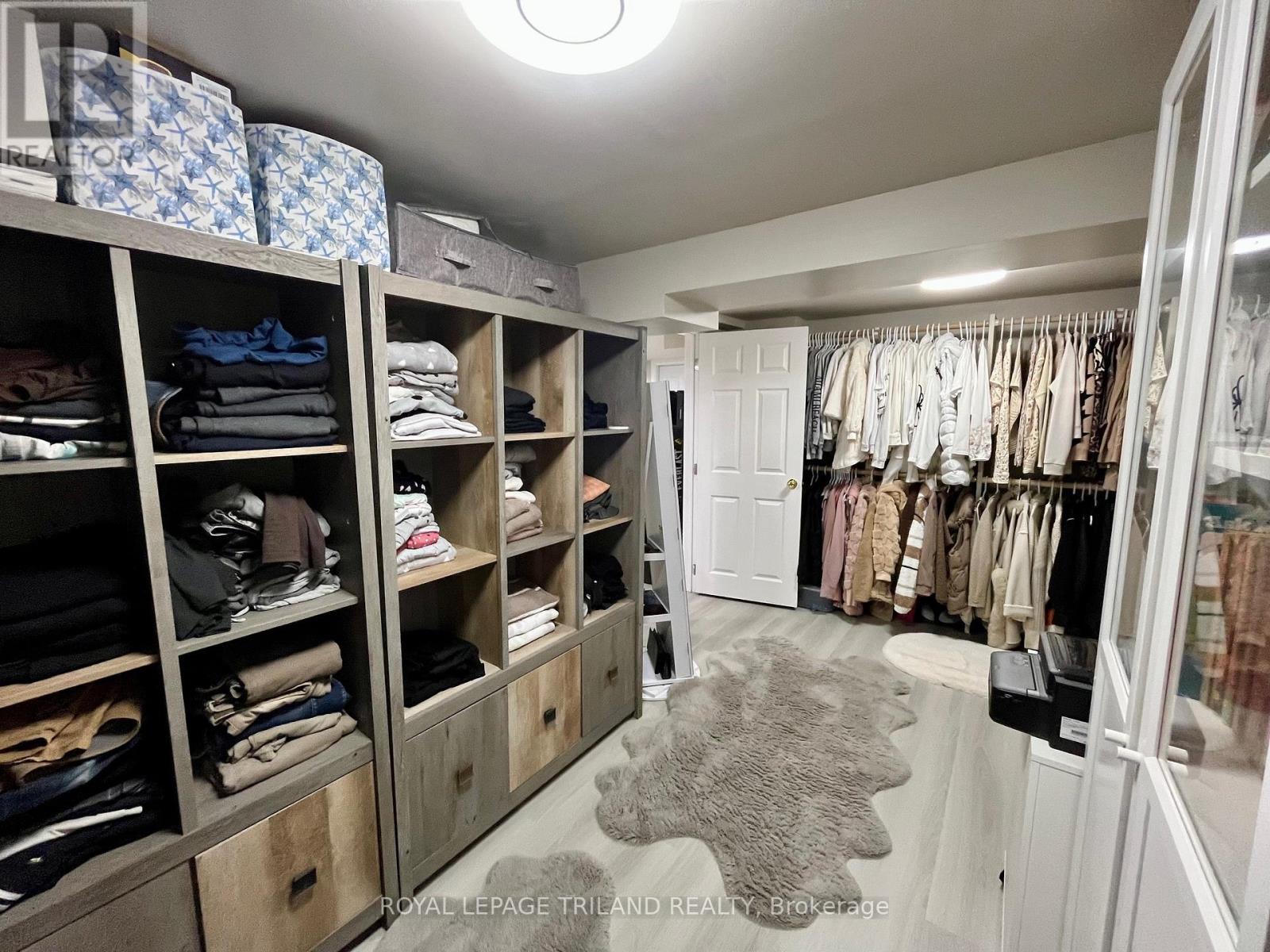 37 Broadway Street, Newbury, Ontario  N0L 1Z0 - Photo 24 - X12906064