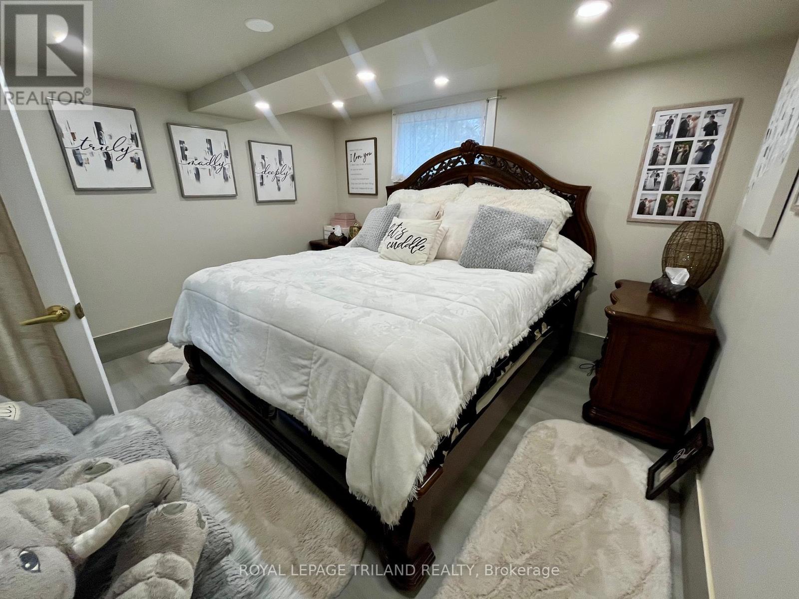 37 Broadway Street, Newbury, Ontario  N0L 1Z0 - Photo 25 - X12906064