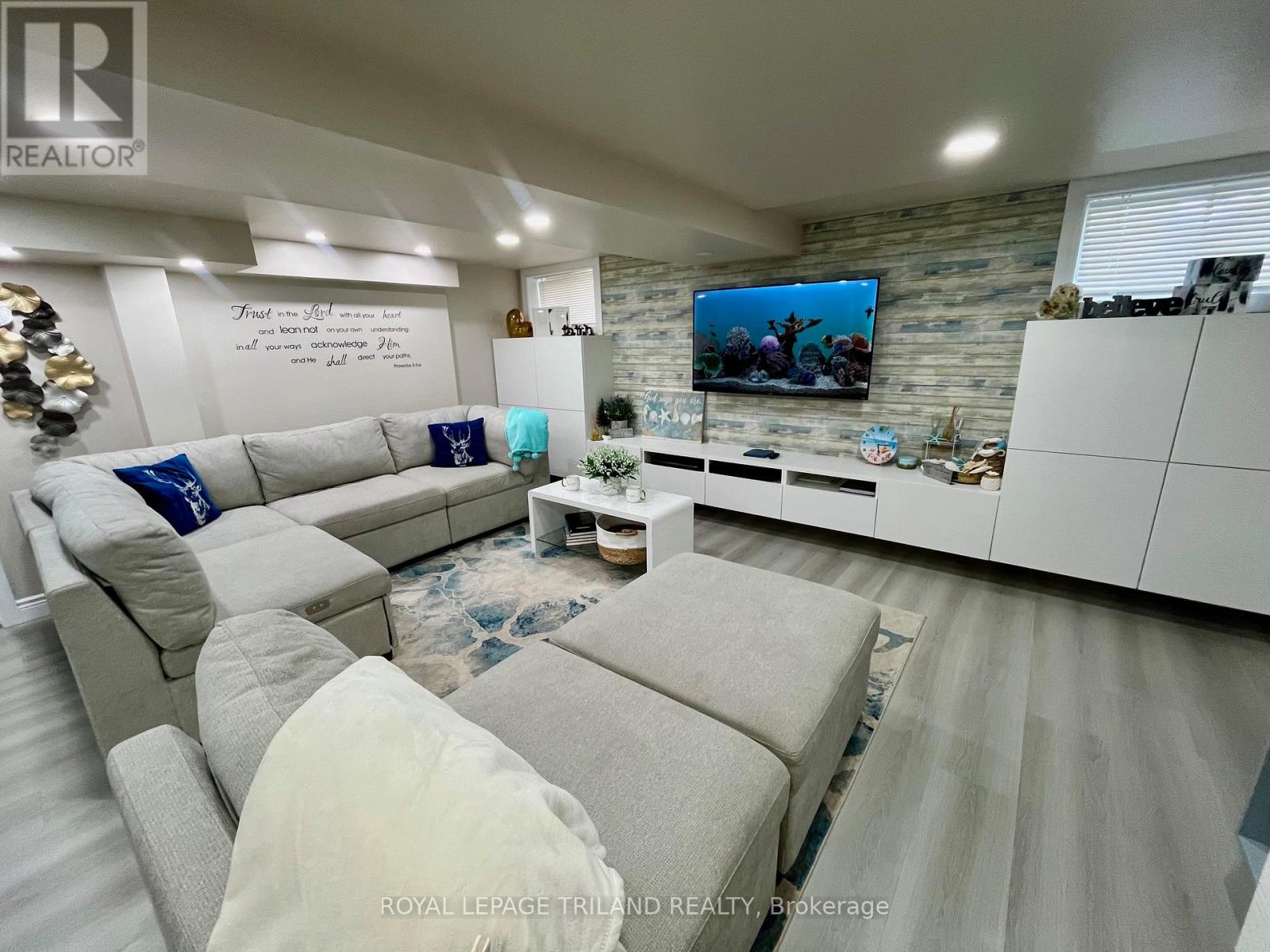 37 Broadway Street, Newbury, Ontario  N0L 1Z0 - Photo 43 - X12906064