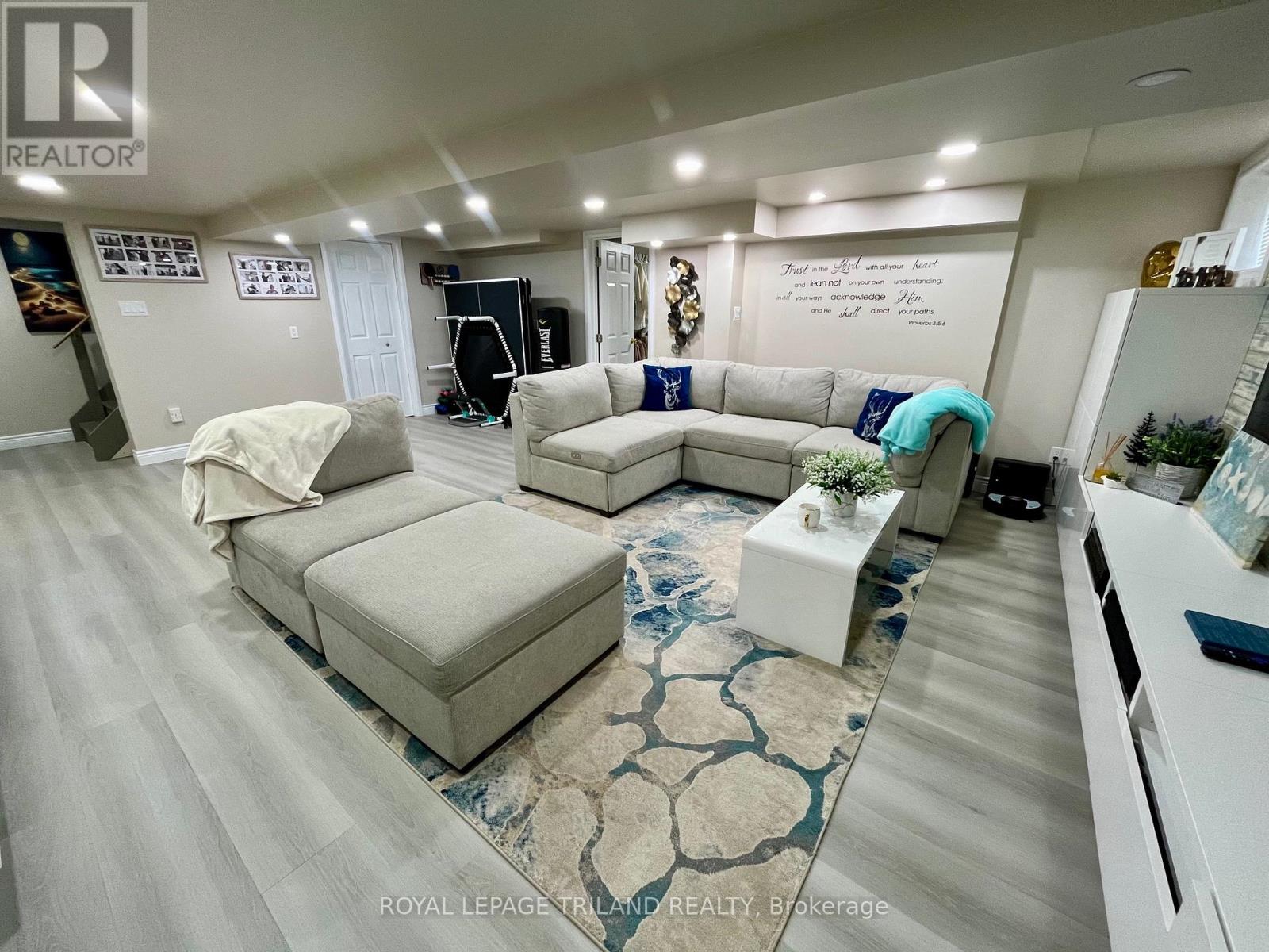 37 Broadway Street, Newbury, Ontario  N0L 1Z0 - Photo 44 - X12906064