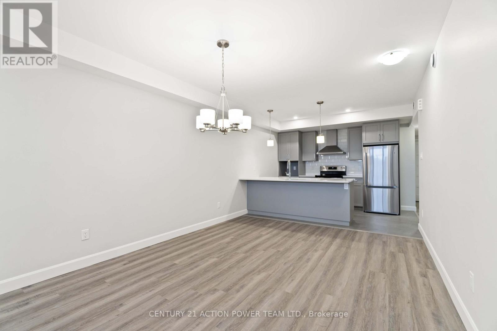 A - 362 Hazel Crescent W, The Nation, Ontario  K0A 2M0 - Photo 11 - X12906044