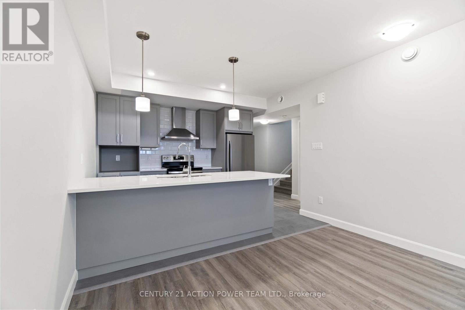 A - 362 Hazel Crescent W, The Nation, Ontario  K0A 2M0 - Photo 13 - X12906044