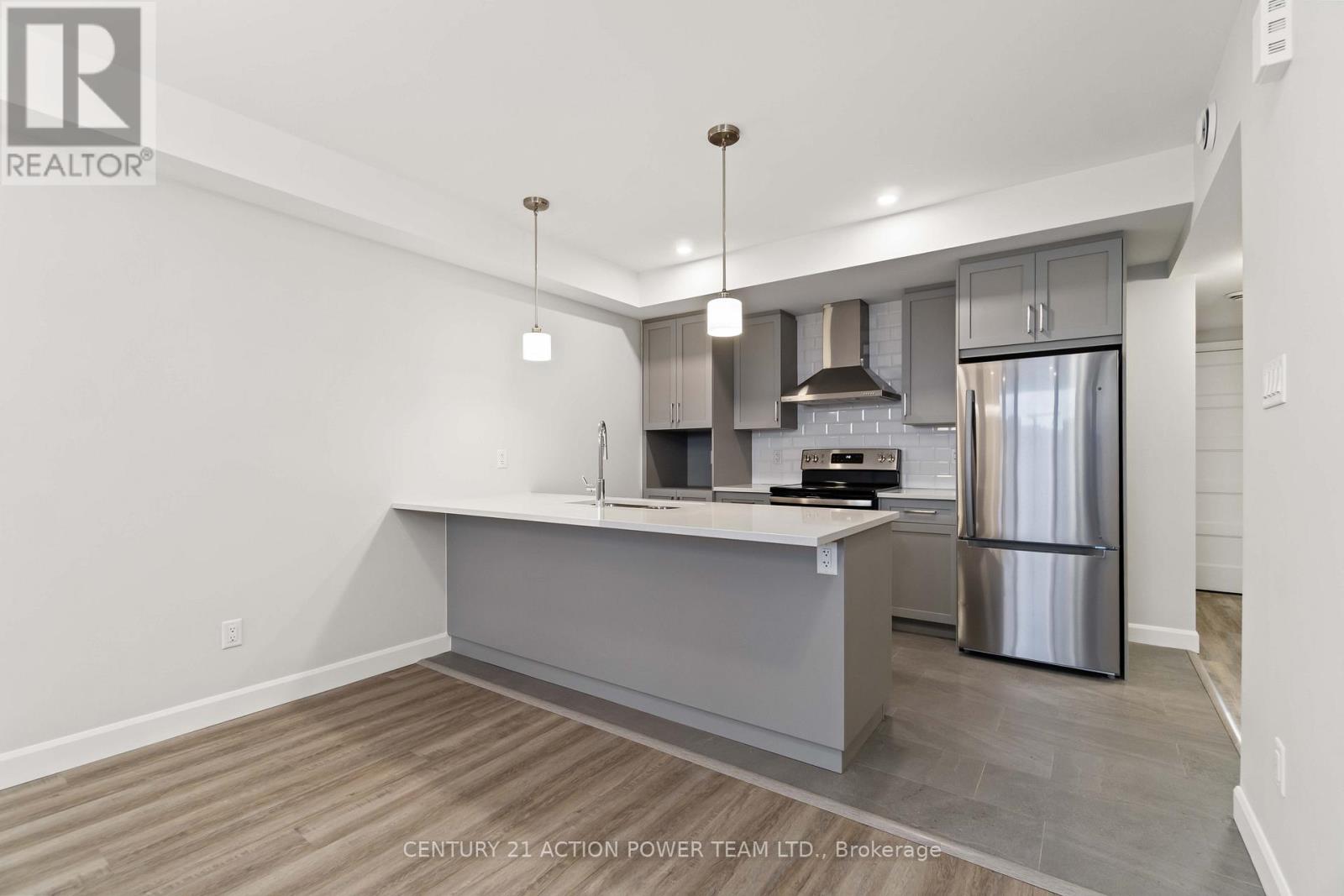 A - 362 Hazel Crescent W, The Nation, Ontario  K0A 2M0 - Photo 14 - X12906044