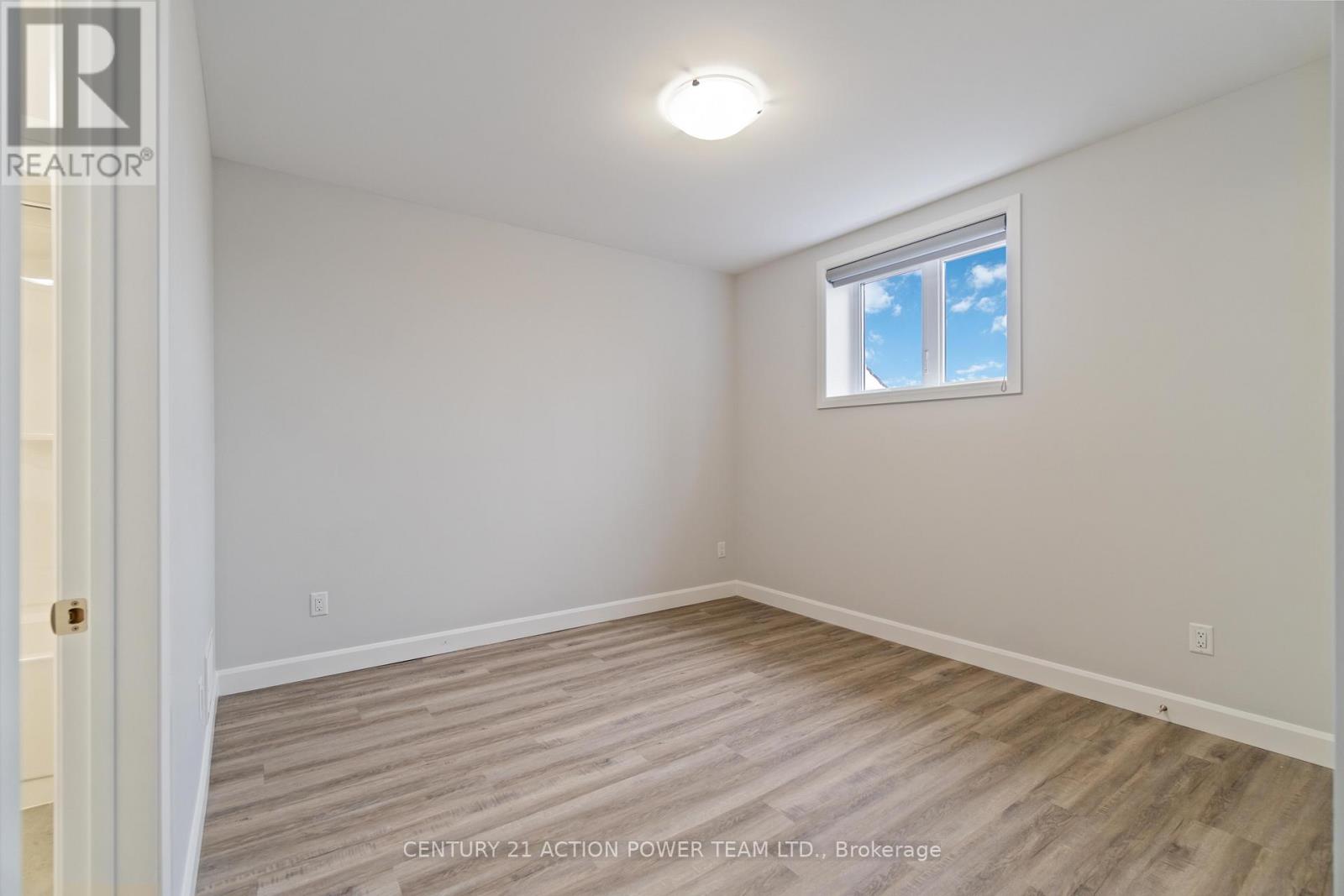 A - 362 Hazel Crescent W, The Nation, Ontario  K0A 2M0 - Photo 19 - X12906044