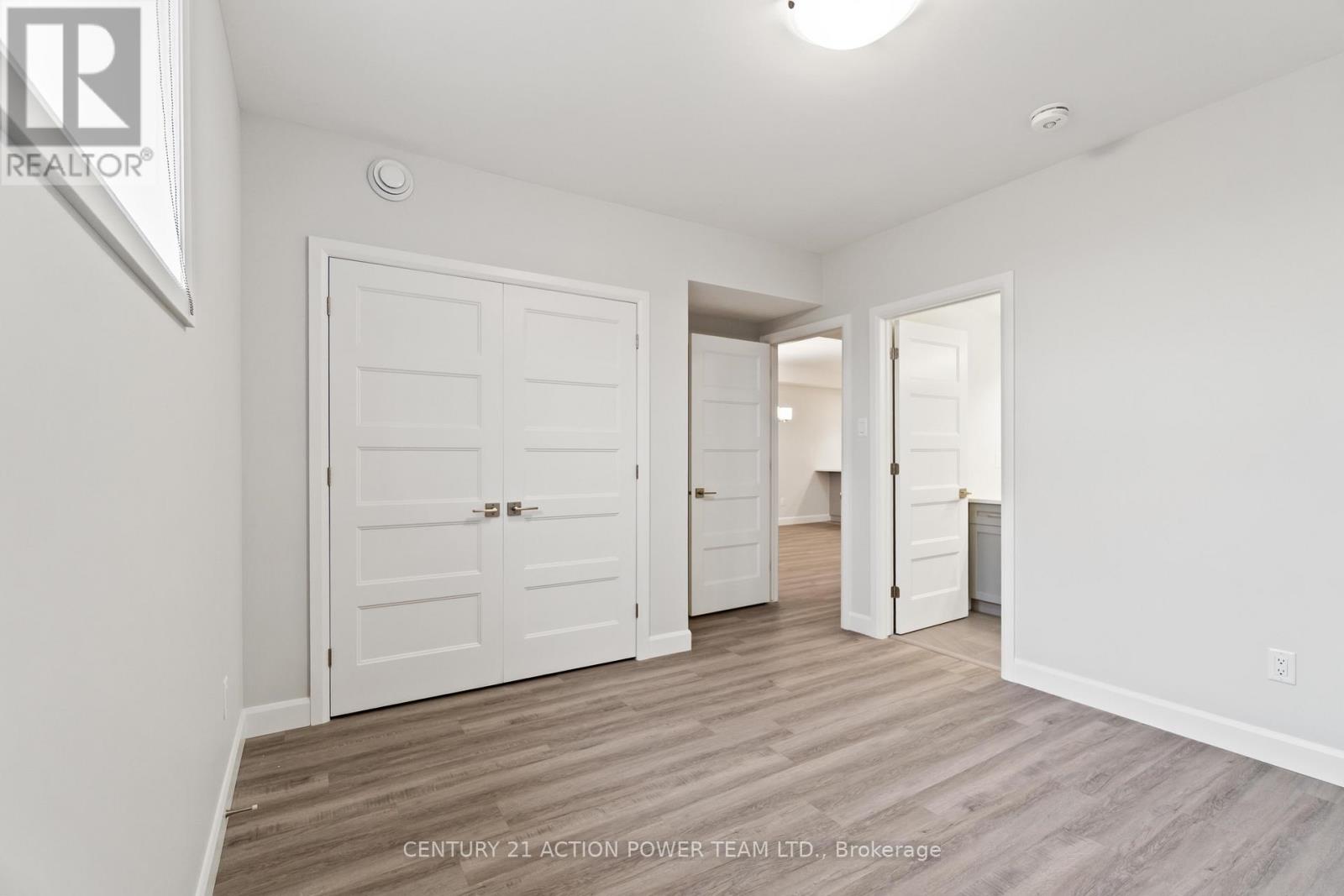 A - 362 Hazel Crescent W, The Nation, Ontario  K0A 2M0 - Photo 20 - X12906044