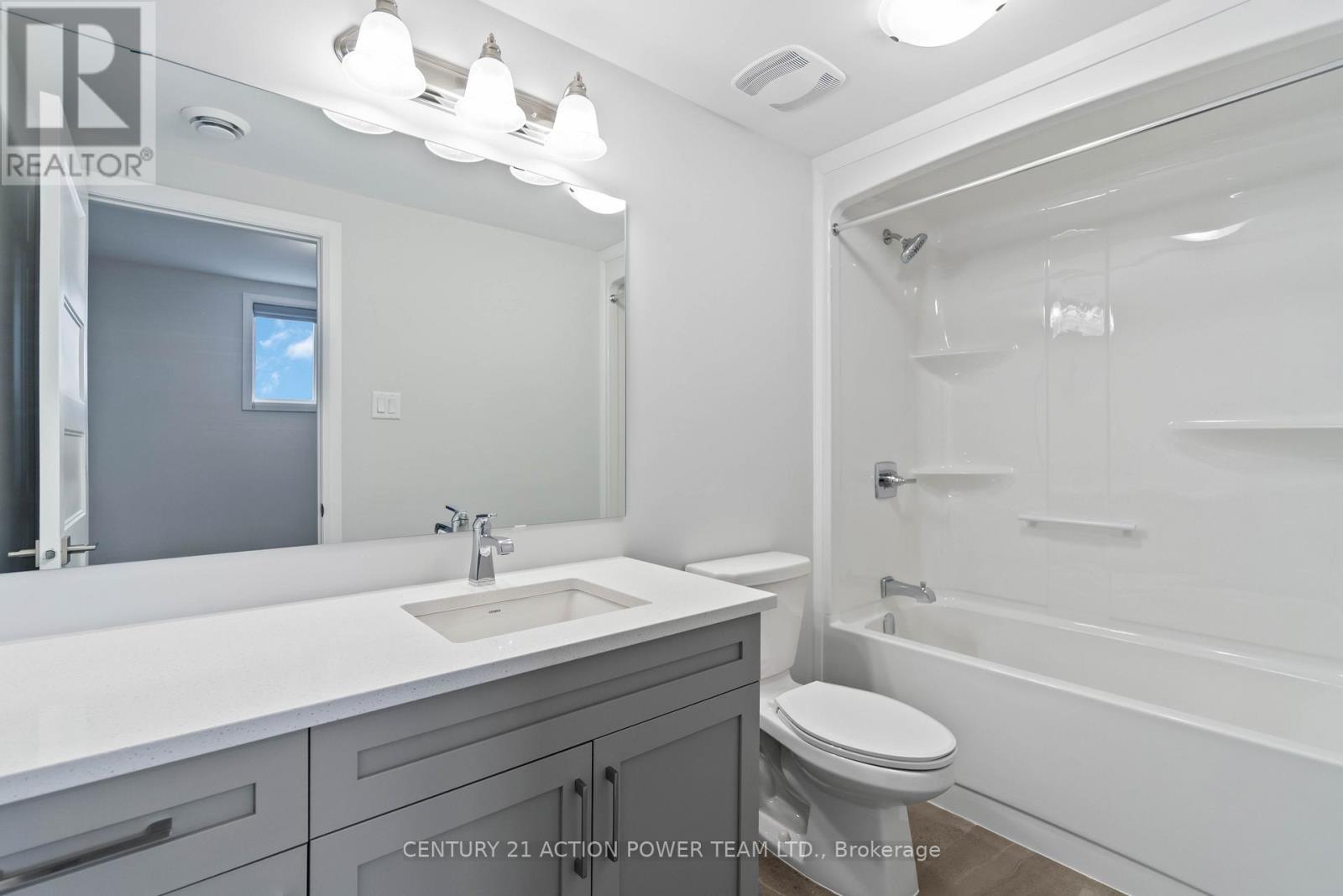 A - 362 Hazel Crescent W, The Nation, Ontario  K0A 2M0 - Photo 21 - X12906044