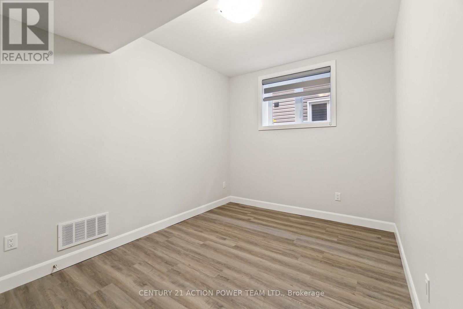 A - 362 Hazel Crescent W, The Nation, Ontario  K0A 2M0 - Photo 22 - X12906044