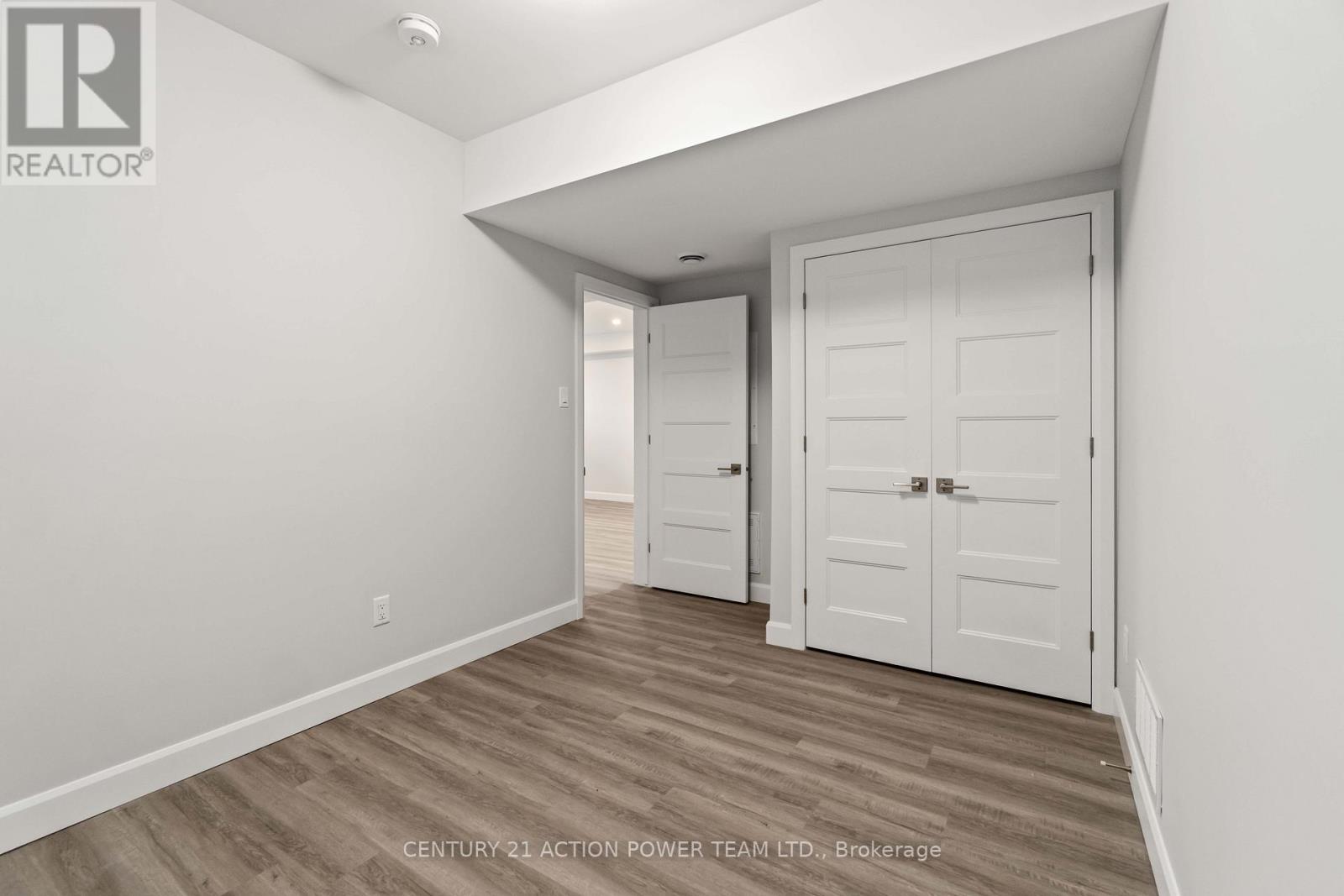 A - 362 Hazel Crescent W, The Nation, Ontario  K0A 2M0 - Photo 23 - X12906044