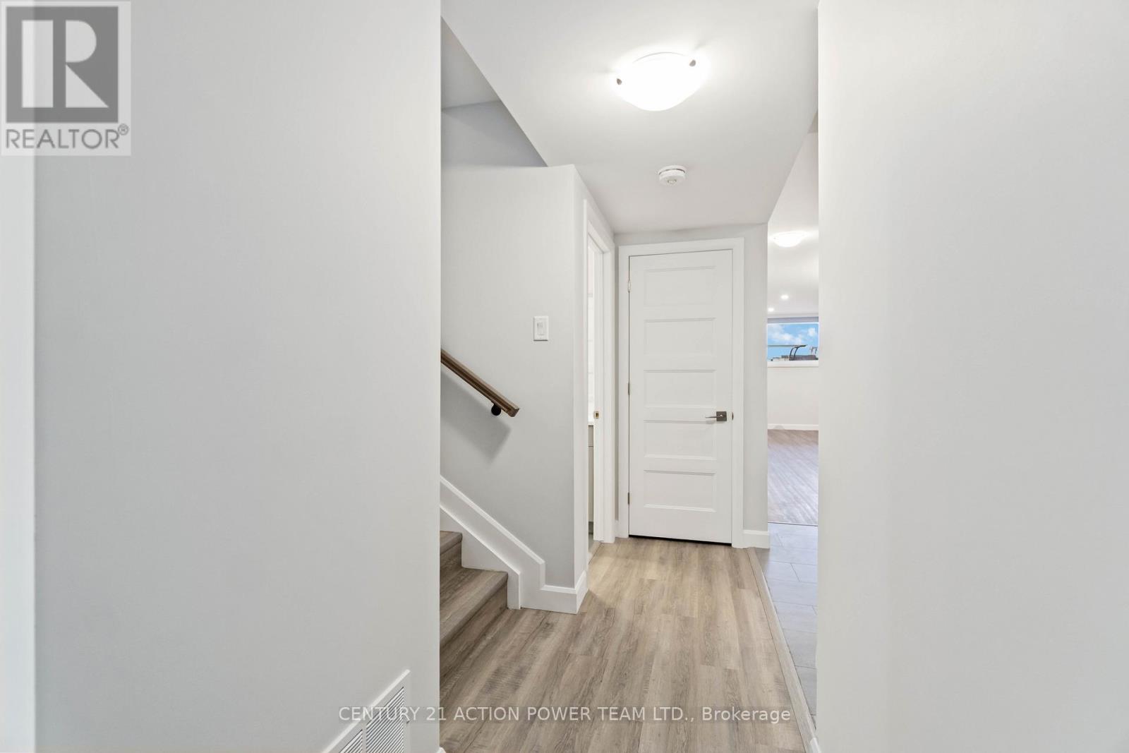 A - 362 Hazel Crescent W, The Nation, Ontario  K0A 2M0 - Photo 25 - X12906044