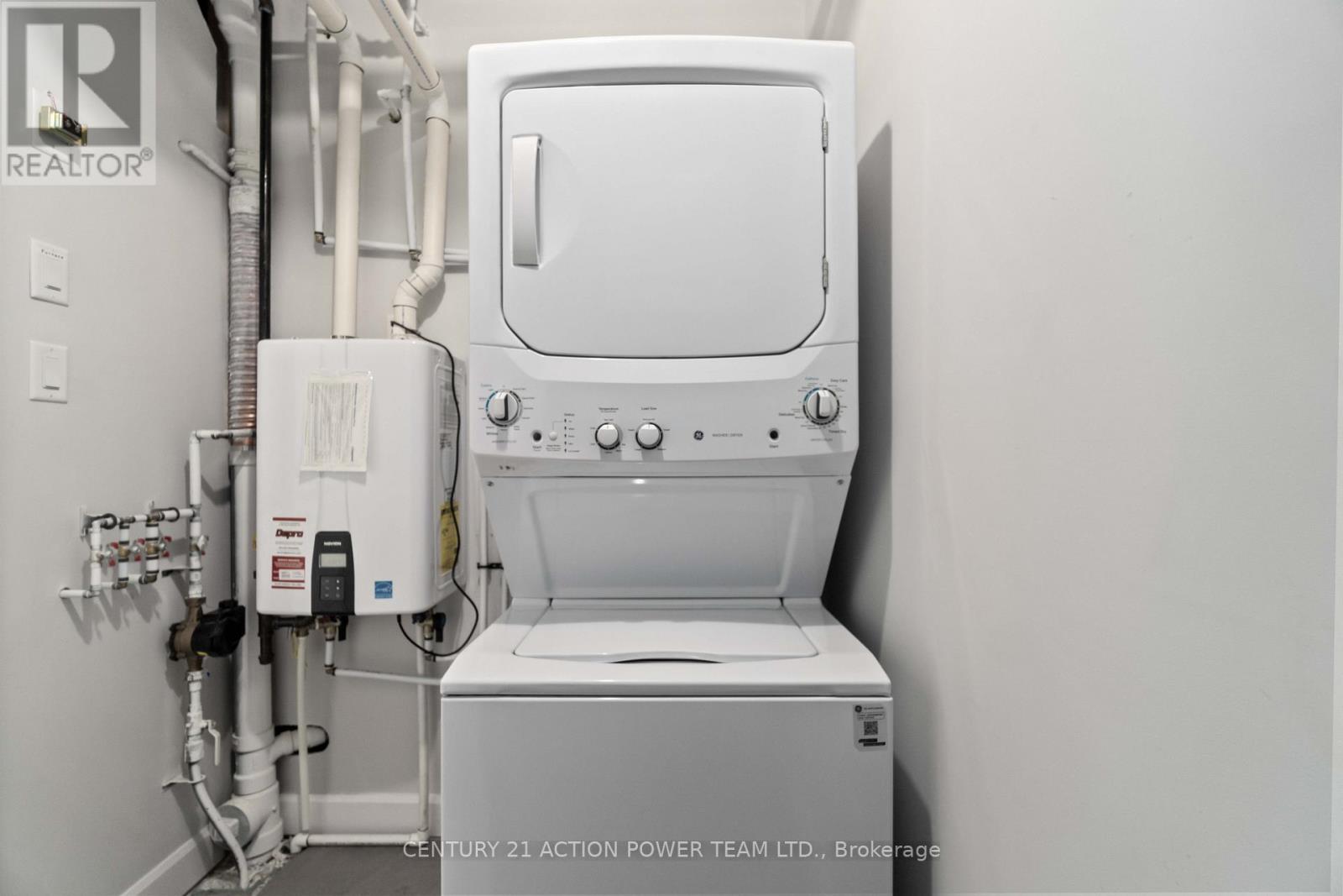 A - 362 Hazel Crescent W, The Nation, Ontario  K0A 2M0 - Photo 26 - X12906044