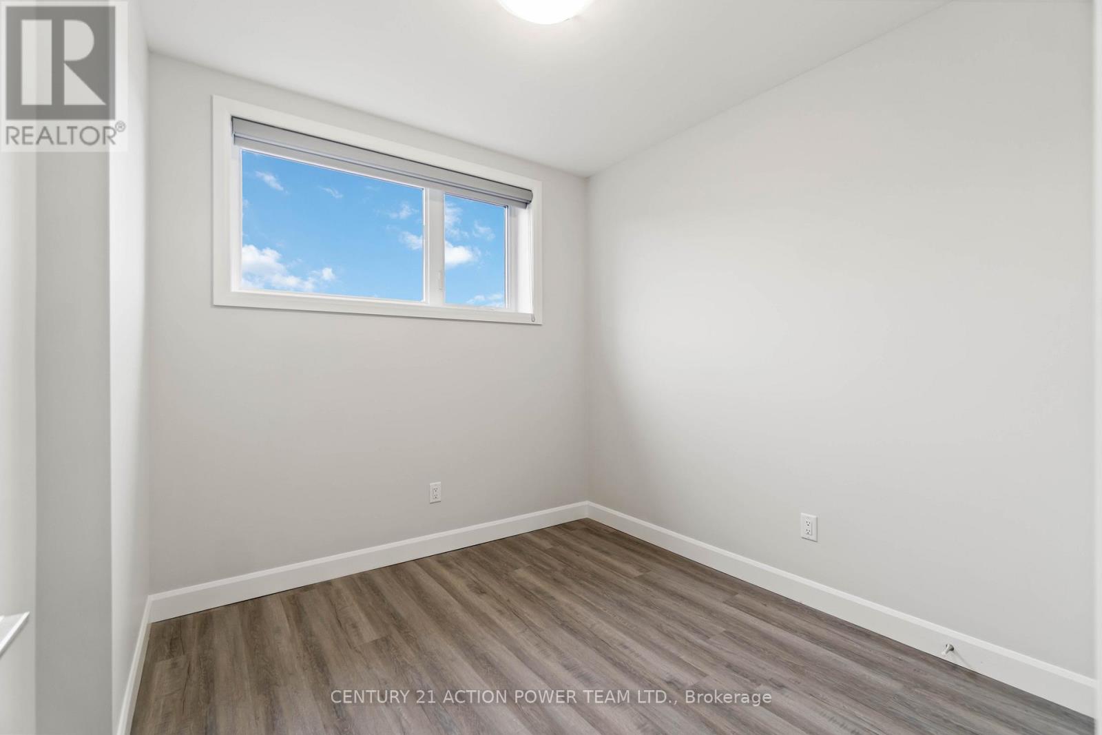 A - 362 Hazel Crescent W, The Nation, Ontario  K0A 2M0 - Photo 27 - X12906044