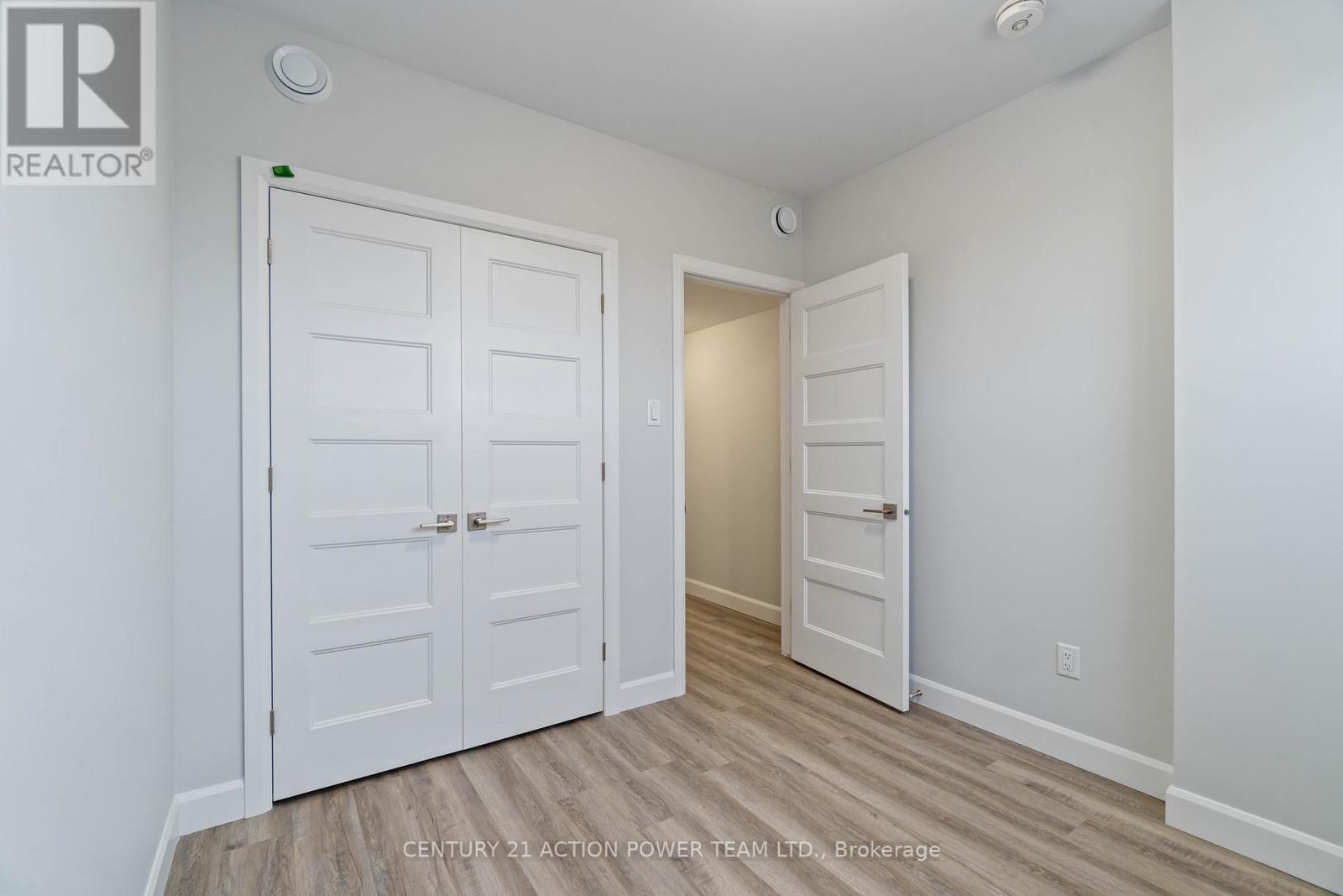 A - 362 Hazel Crescent W, The Nation, Ontario  K0A 2M0 - Photo 28 - X12906044