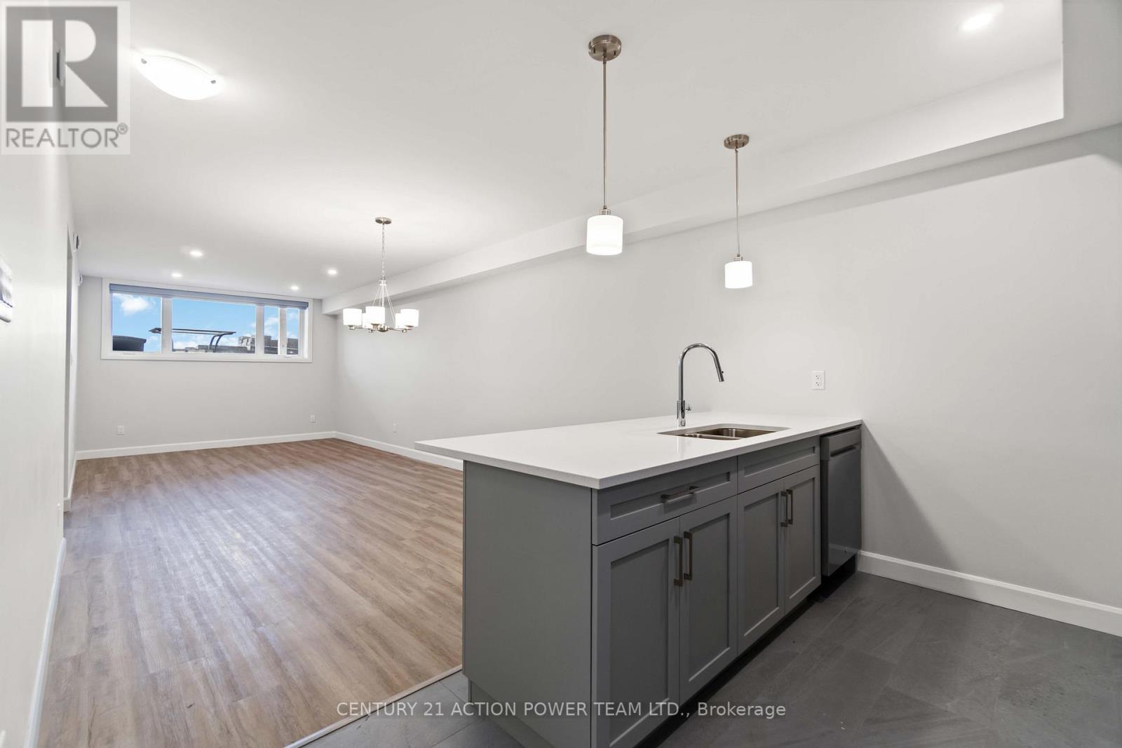 A - 362 Hazel Crescent W, The Nation, Ontario  K0A 2M0 - Photo 5 - X12906044